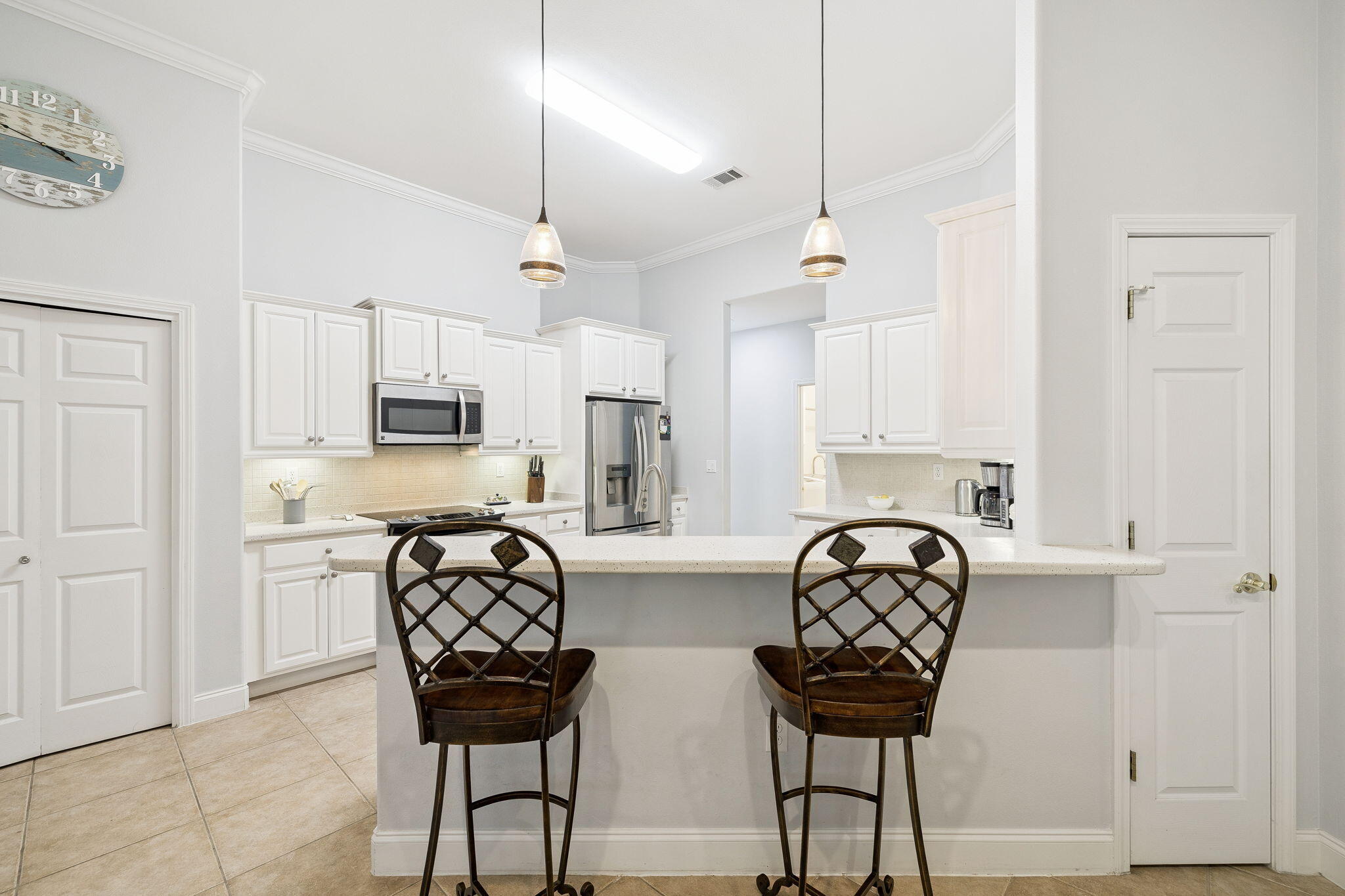 SWIFT CREEK PH 4 - Residential