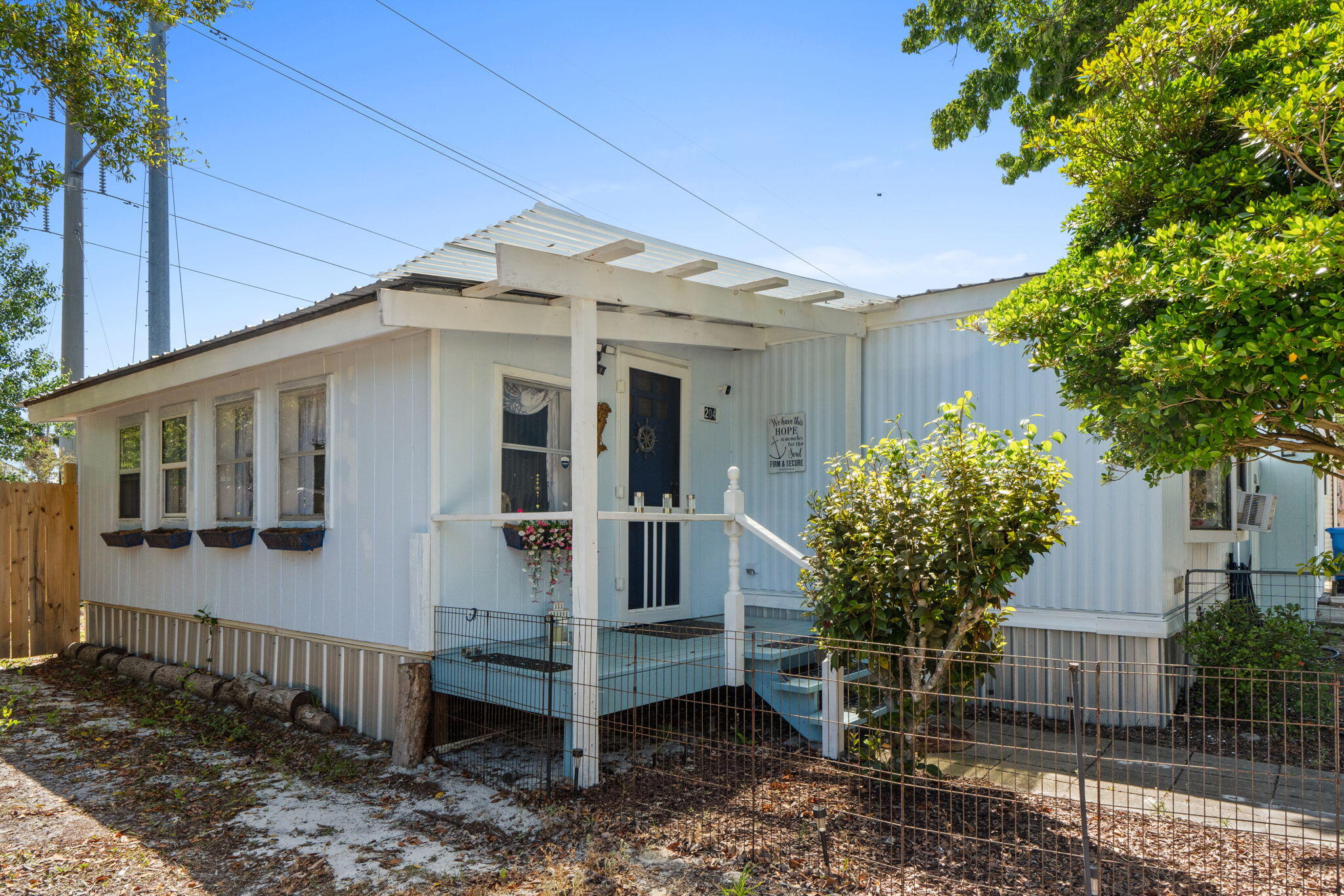 204 Kacy Court
