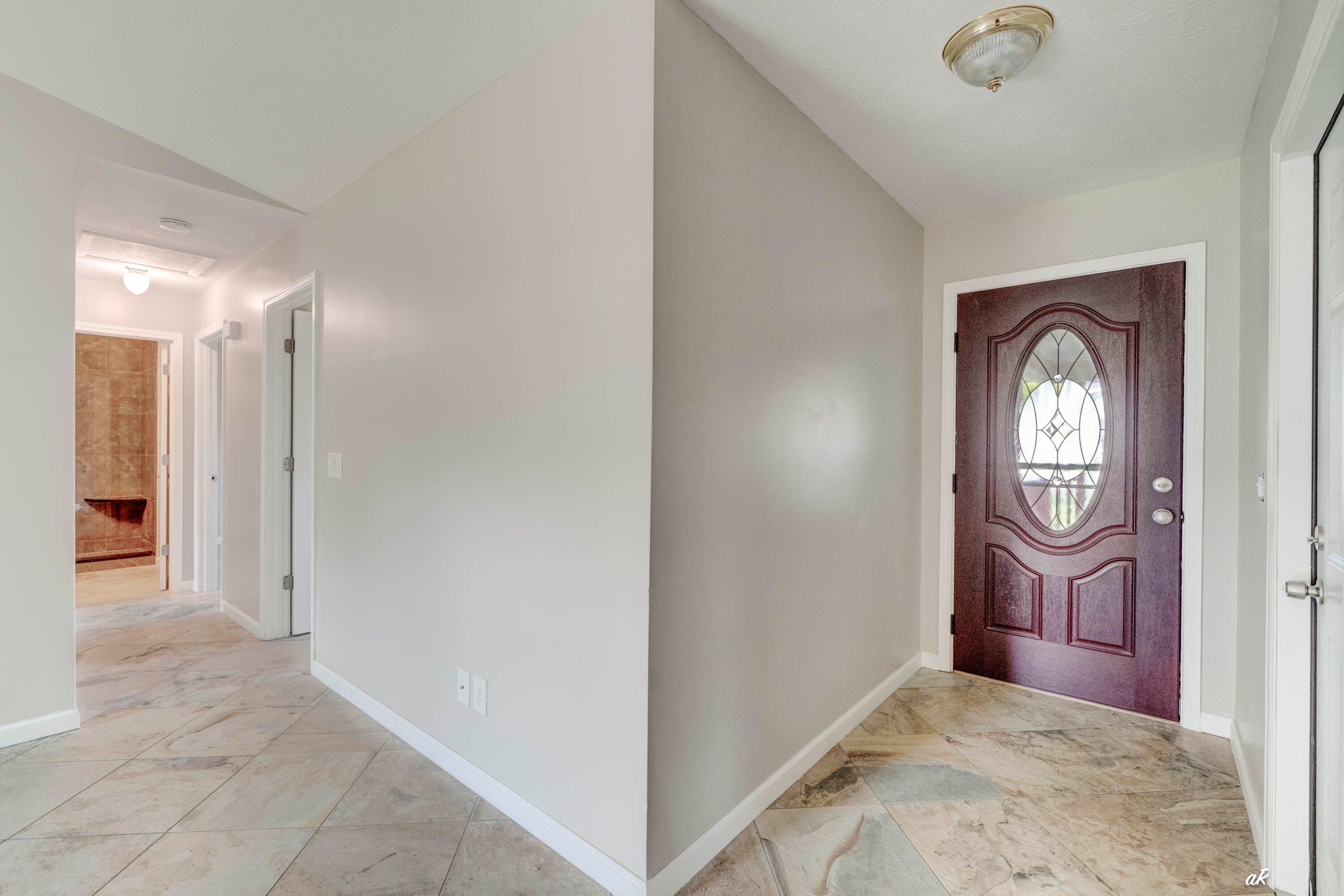 1607 New Hampshire Avenue