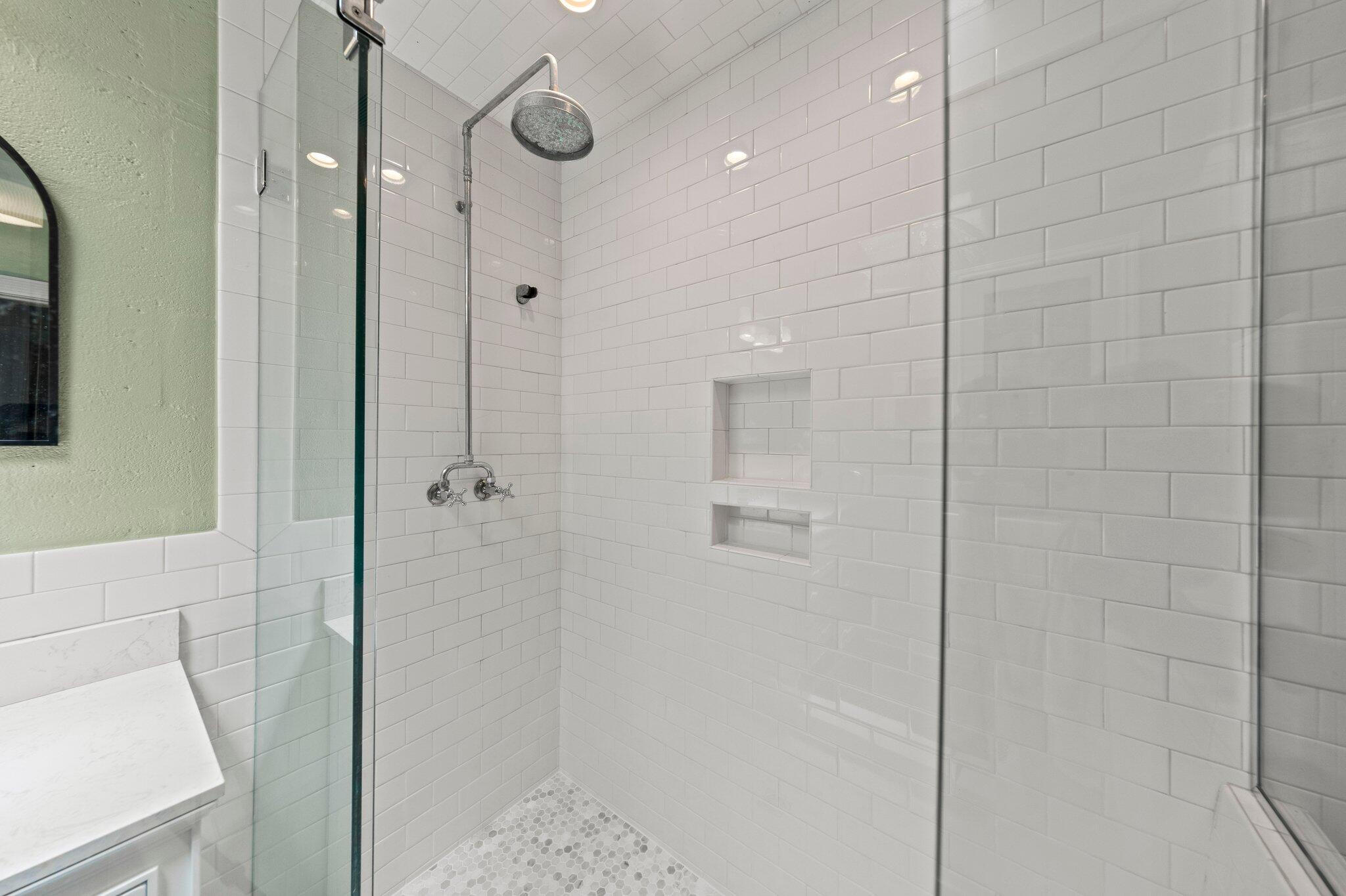 CREWILLA - Residential