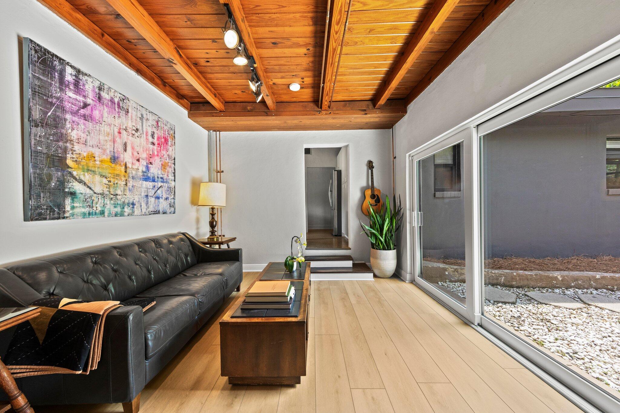 CREWILLA - Residential