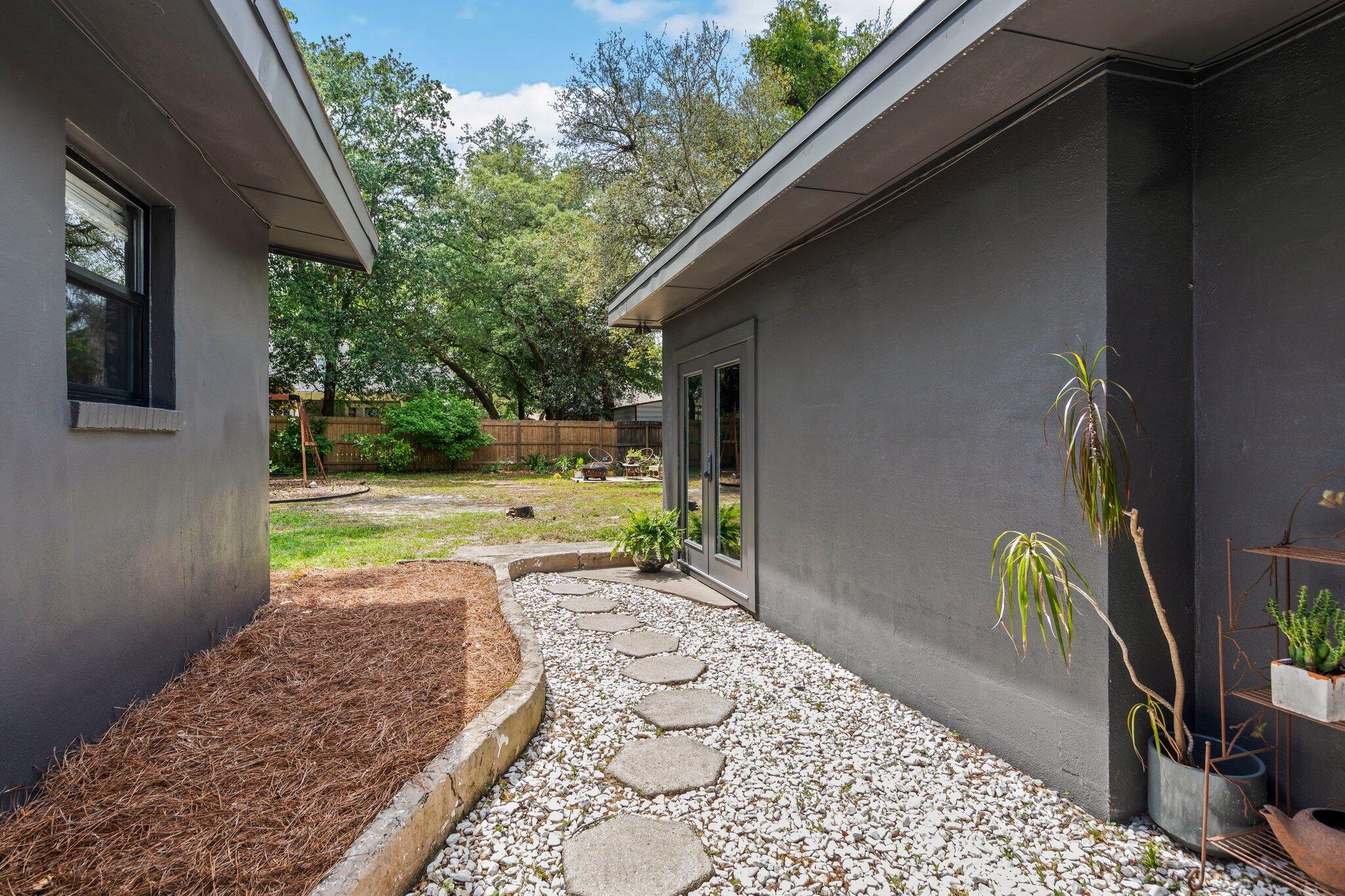 CREWILLA - Residential