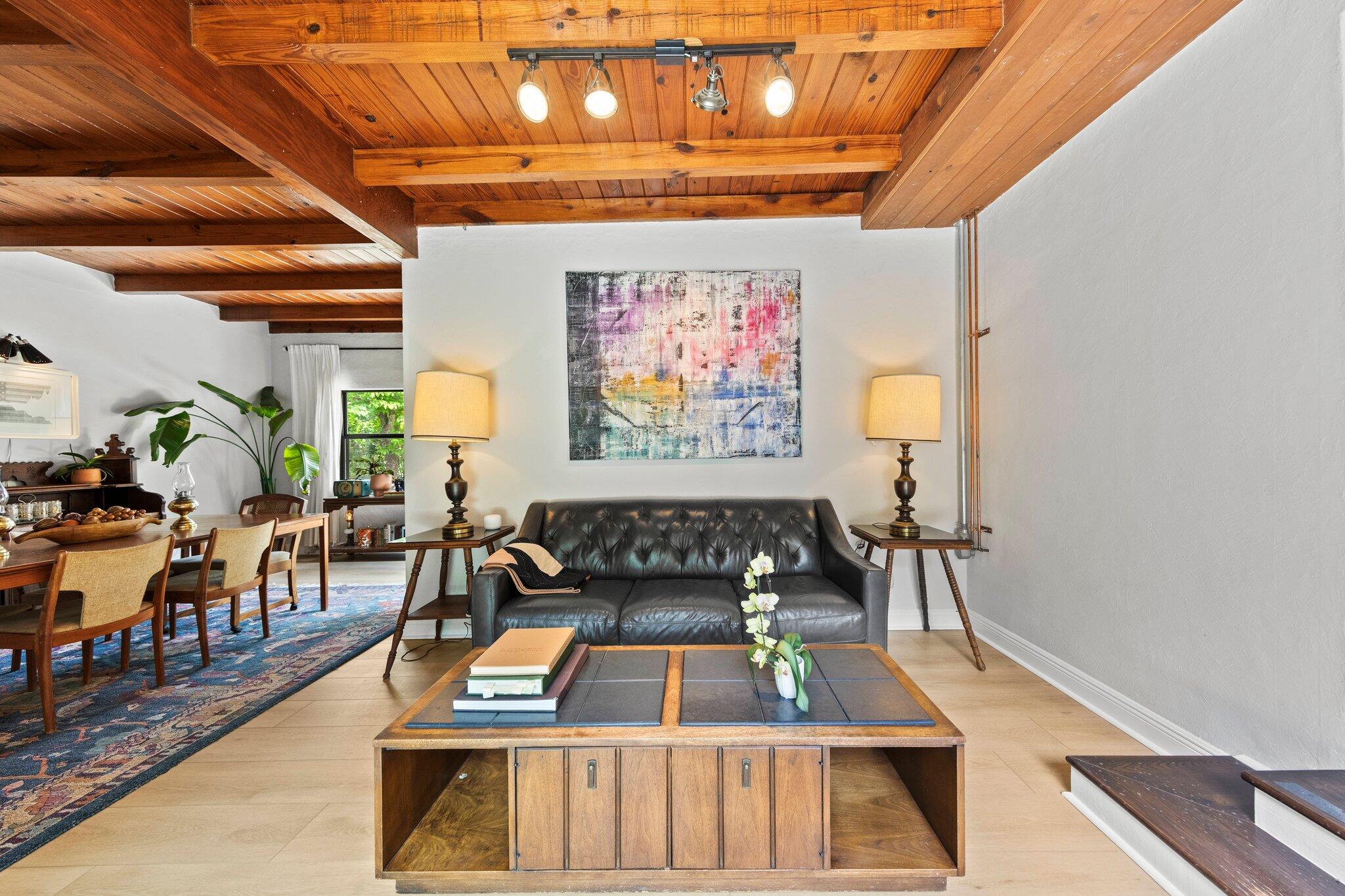 CREWILLA - Residential