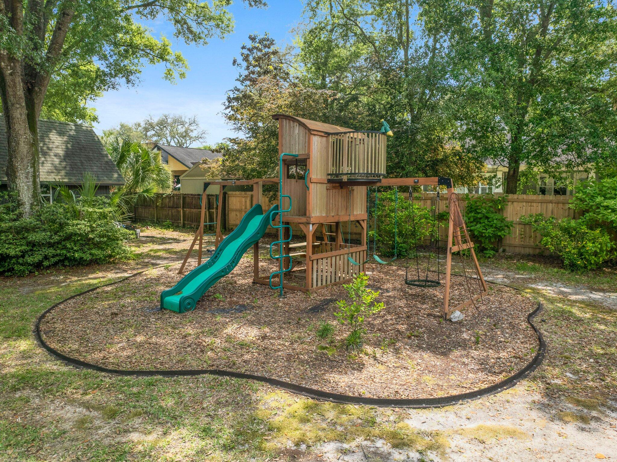 CREWILLA - Residential