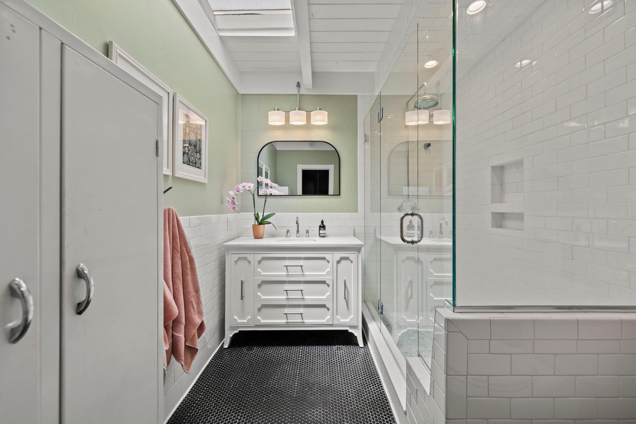 CREWILLA - Residential