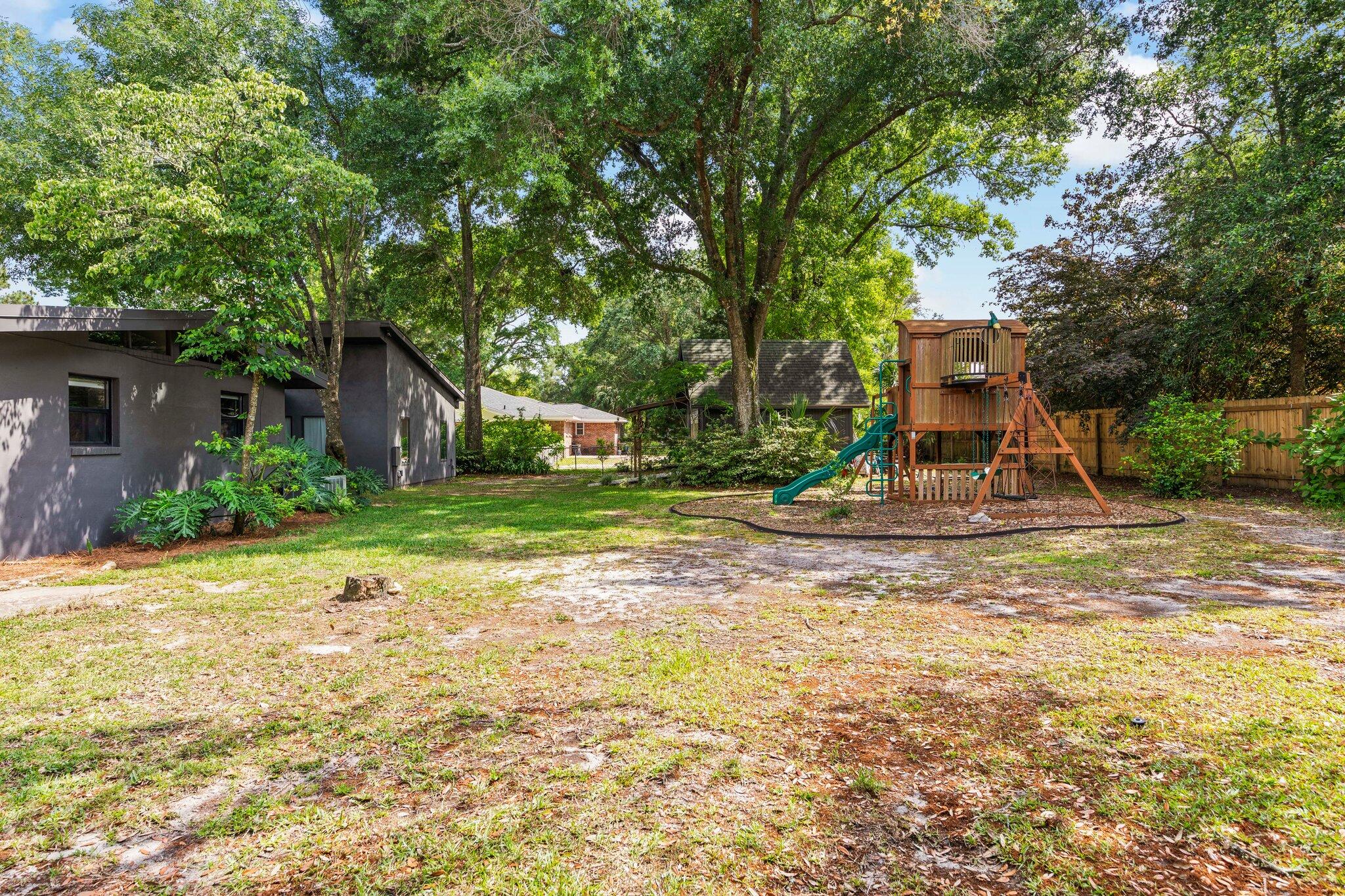 CREWILLA - Residential