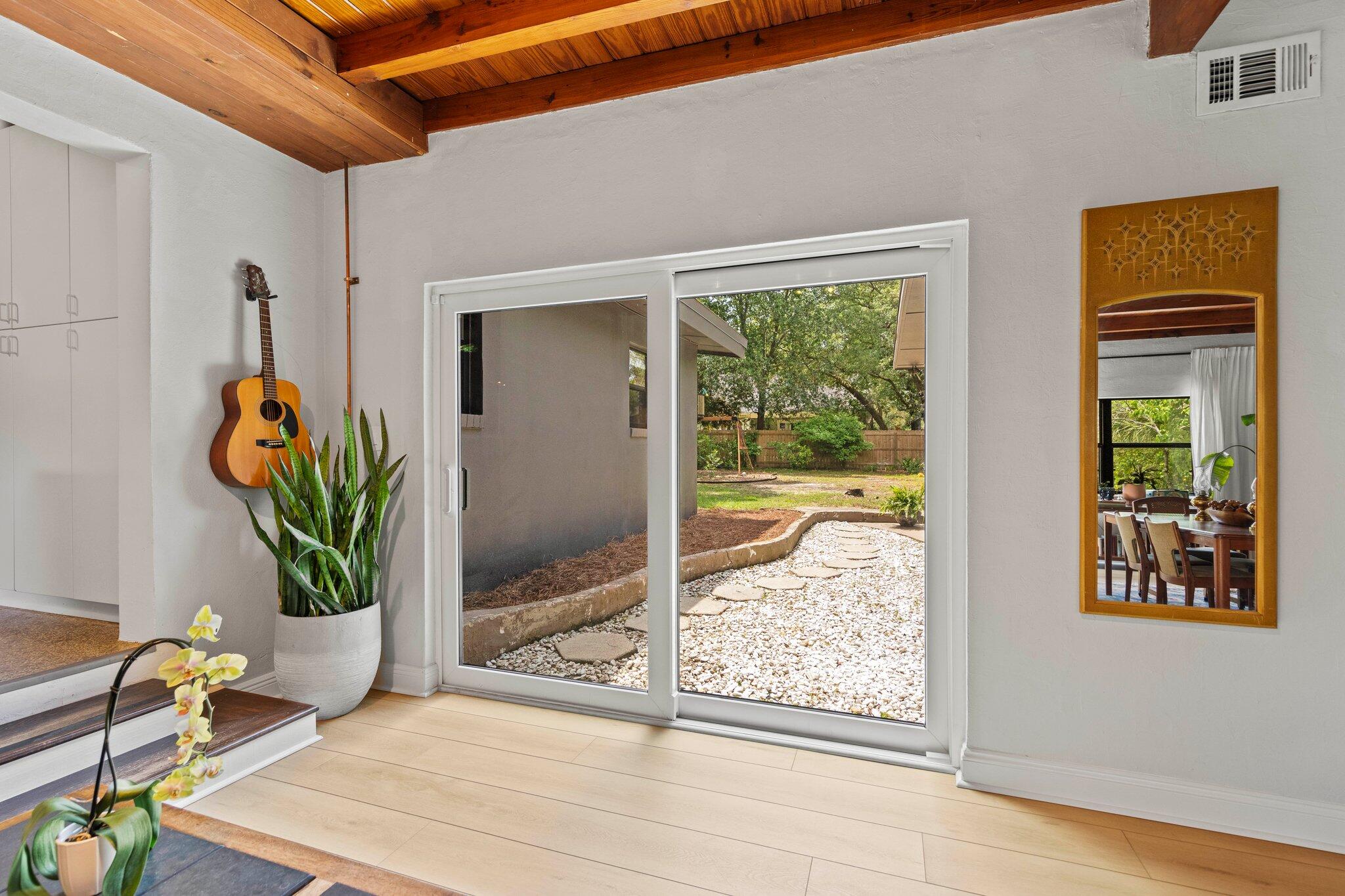 CREWILLA - Residential