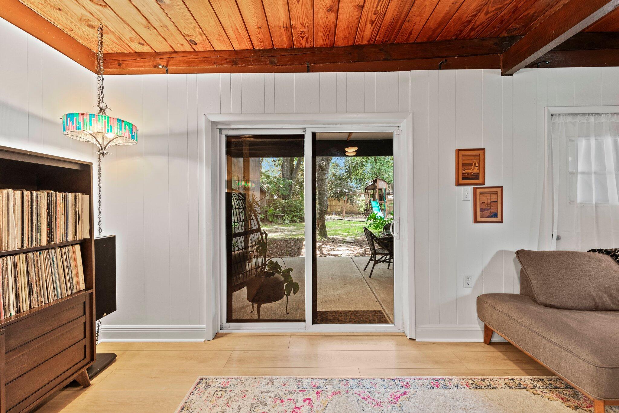 CREWILLA - Residential