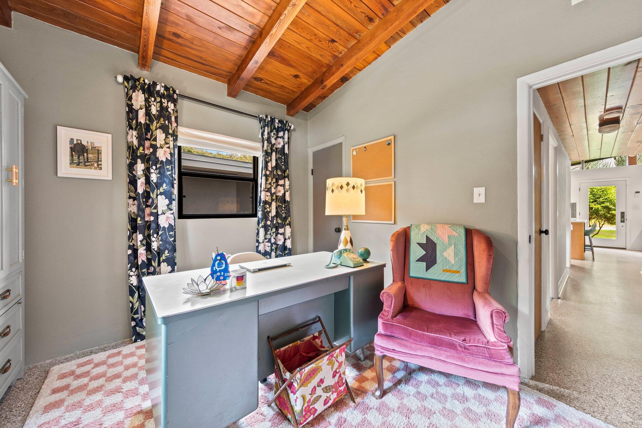 CREWILLA - Residential