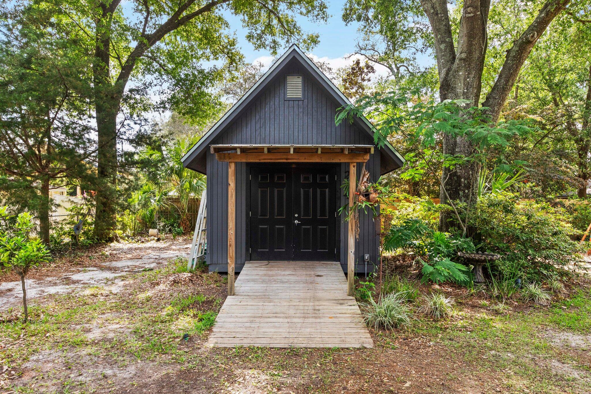 CREWILLA - Residential