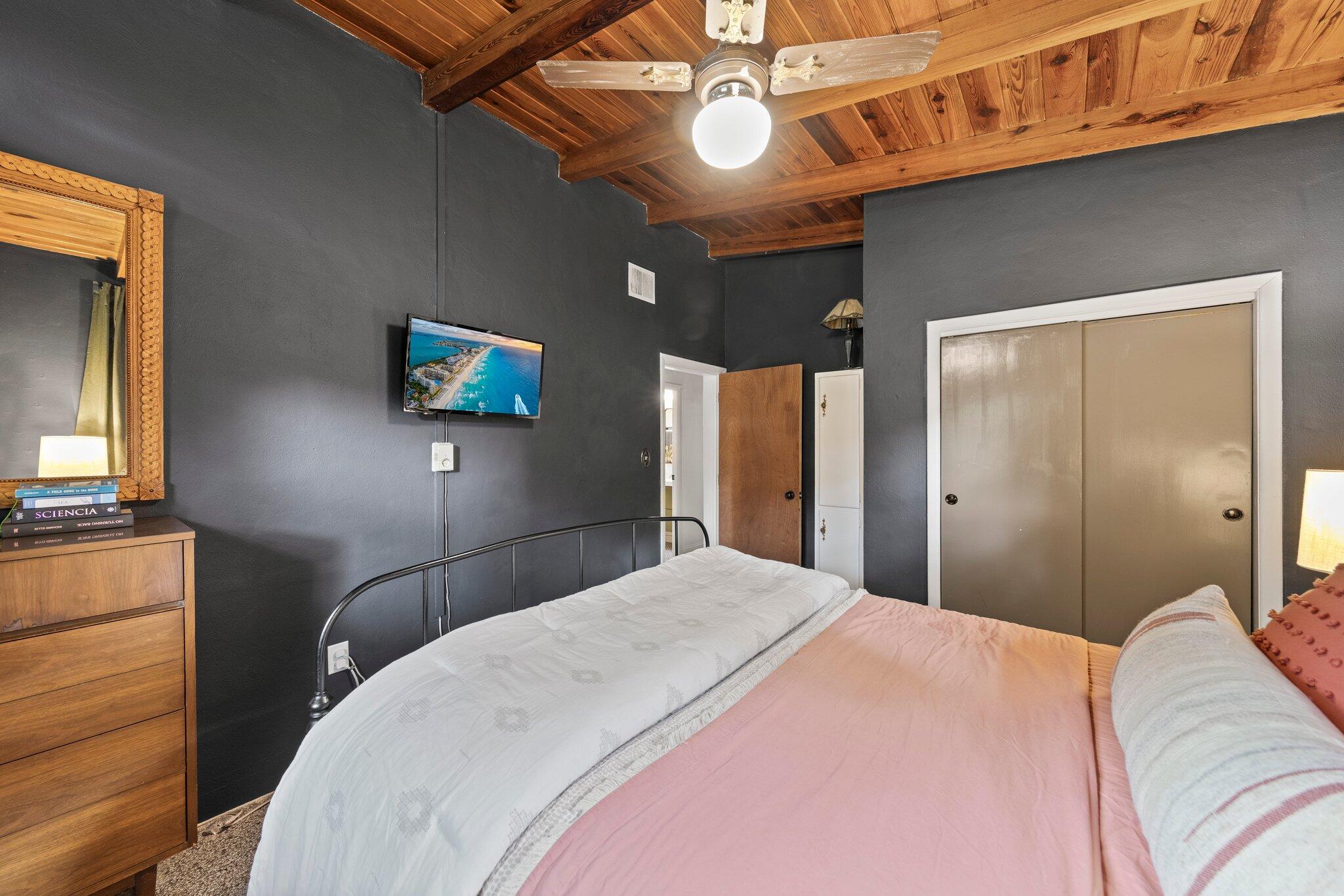 CREWILLA - Residential