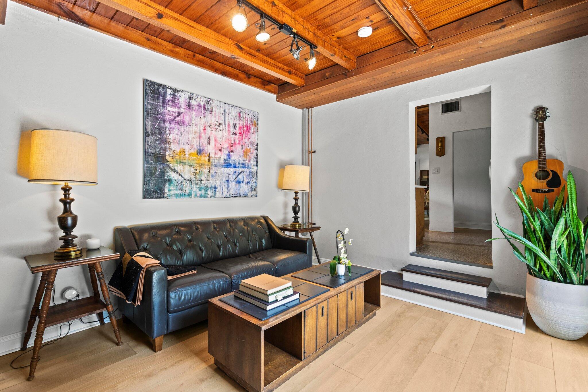 CREWILLA - Residential