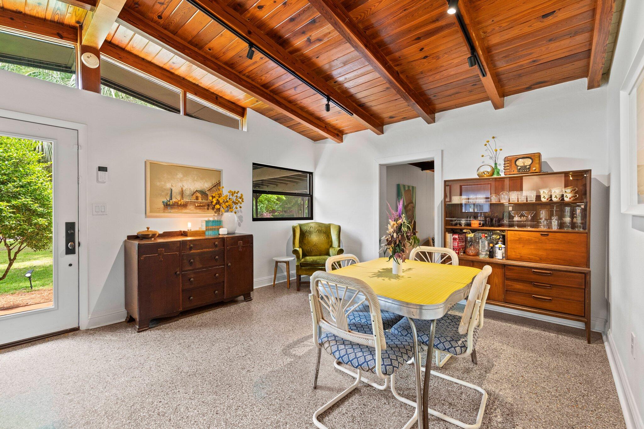 CREWILLA - Residential