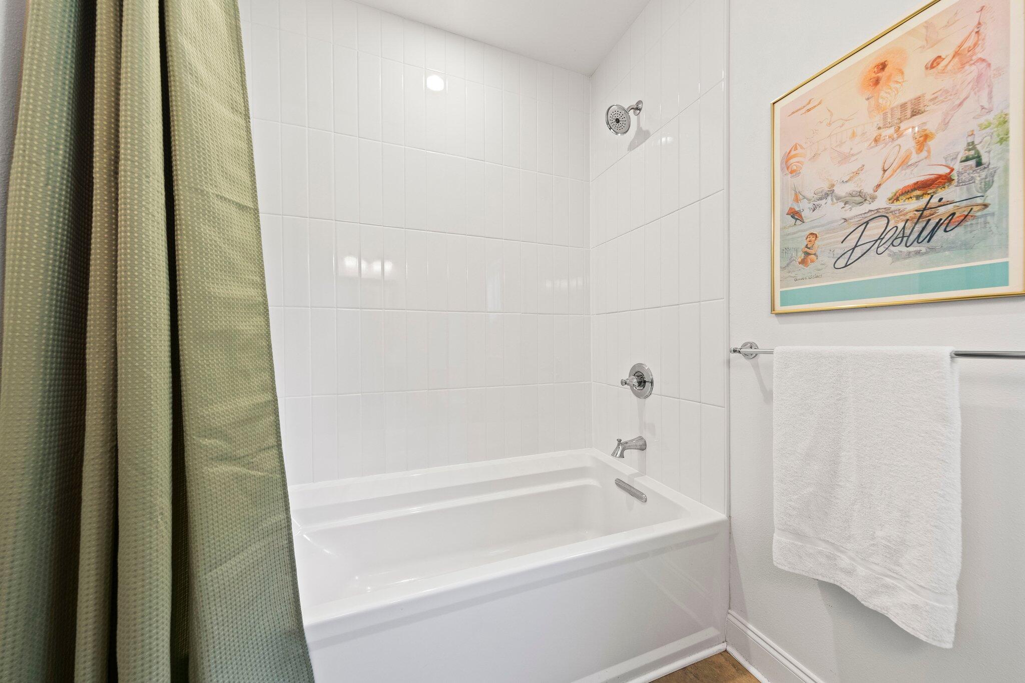 CREWILLA - Residential