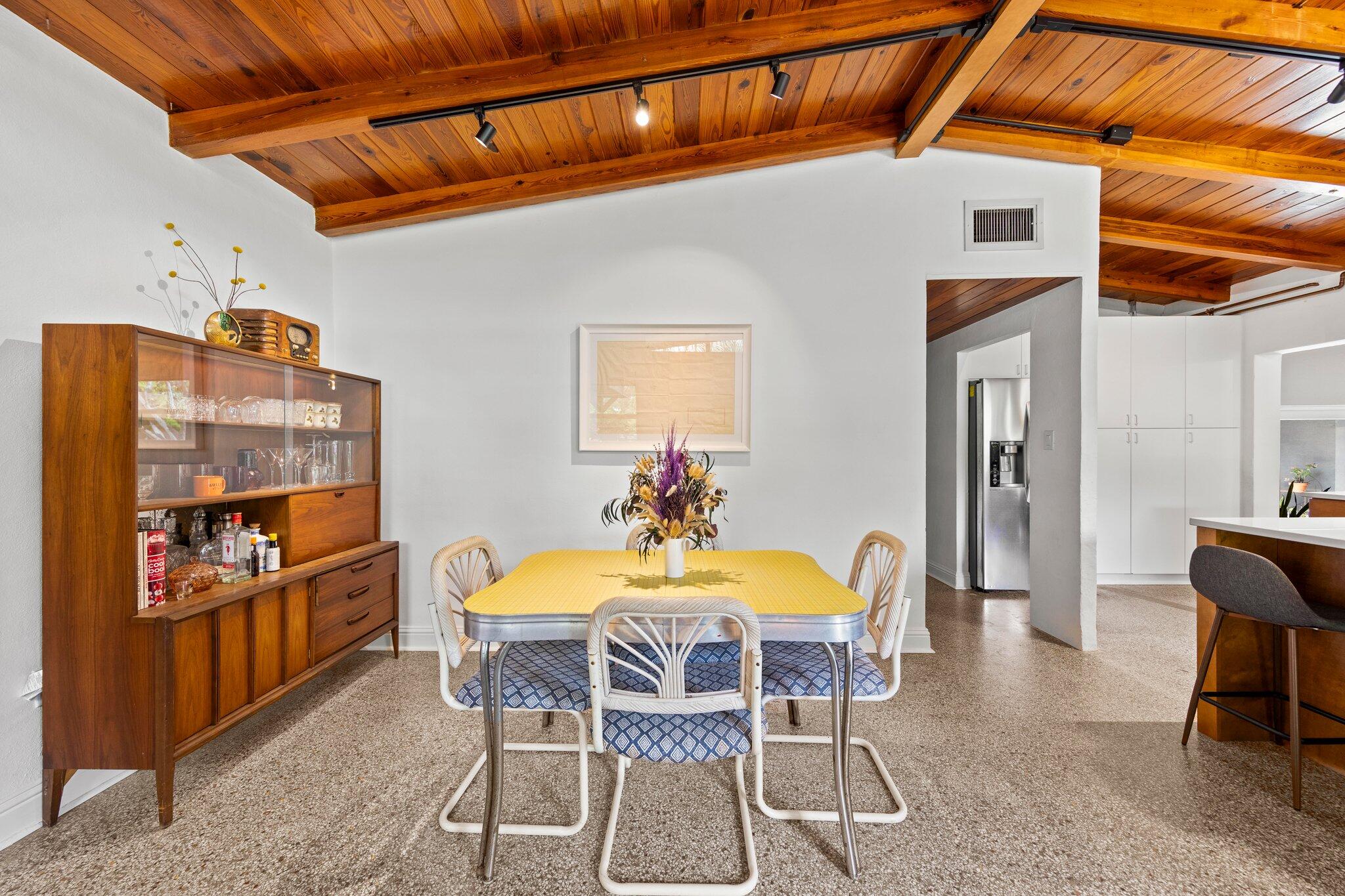 CREWILLA - Residential