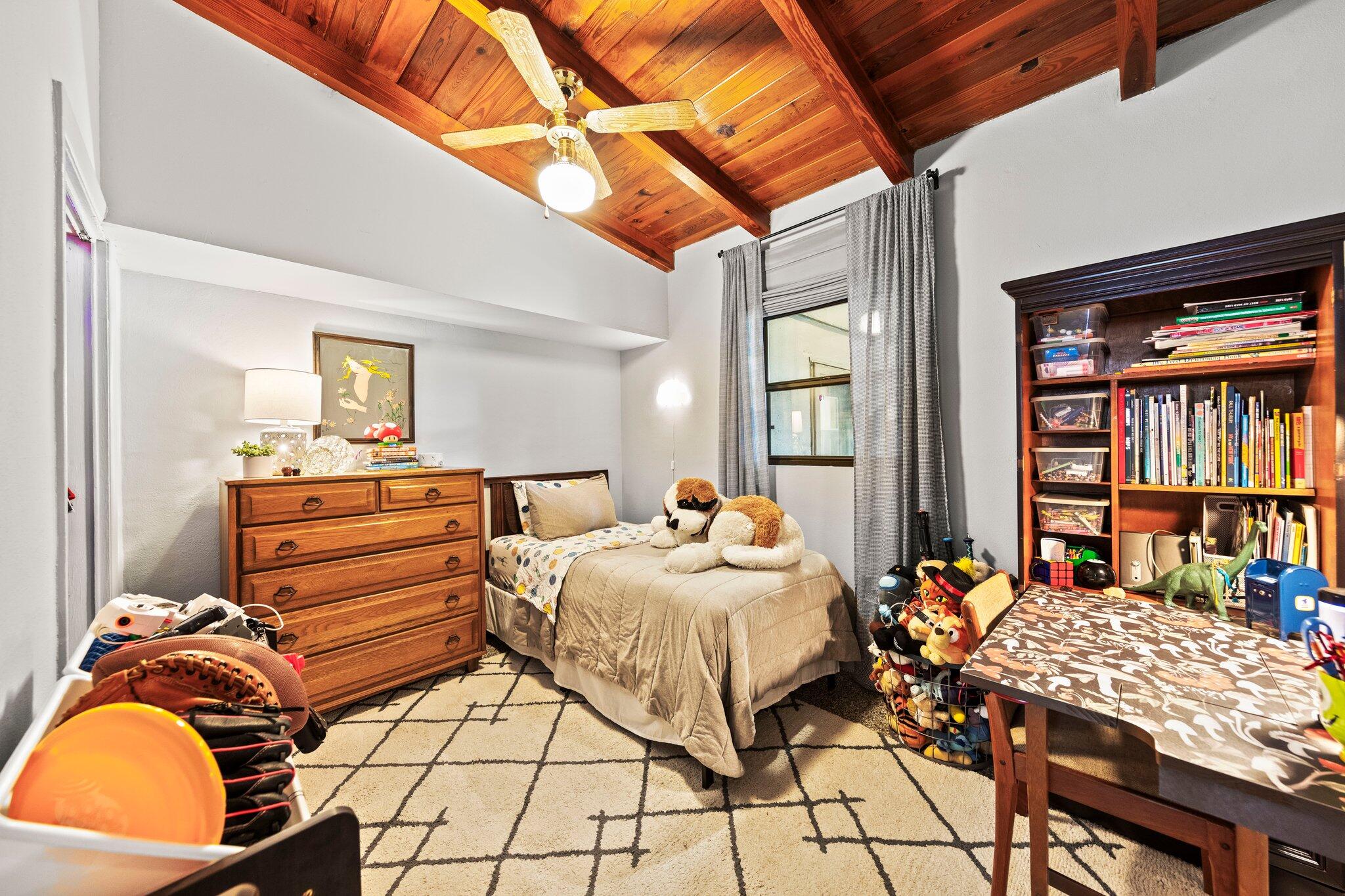 CREWILLA - Residential