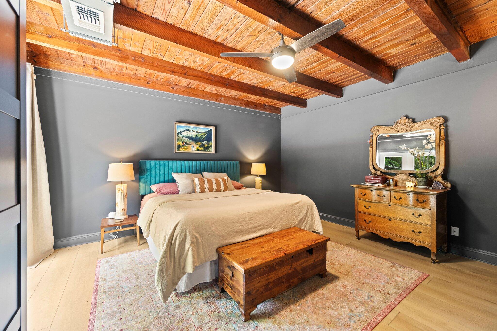 CREWILLA - Residential