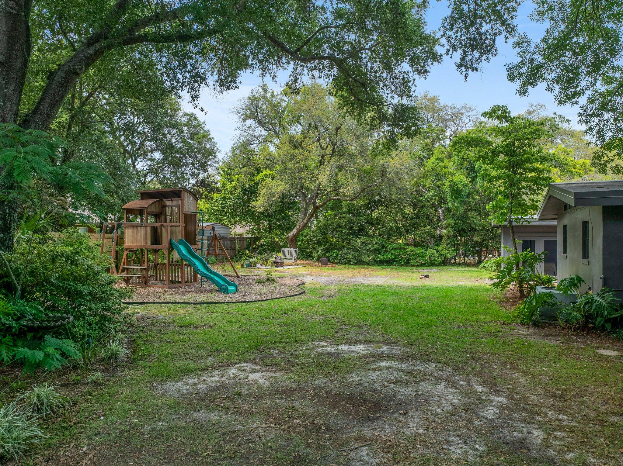 CREWILLA - Residential