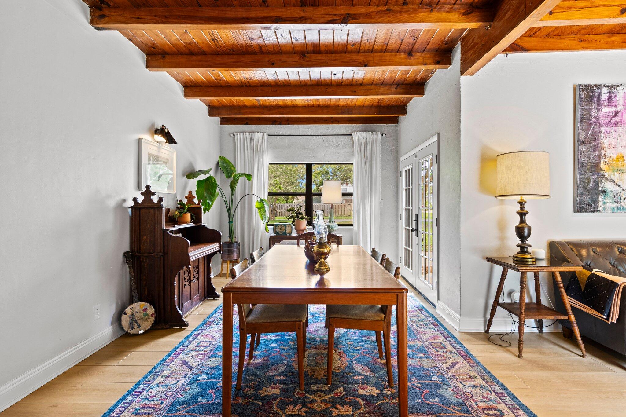 CREWILLA - Residential