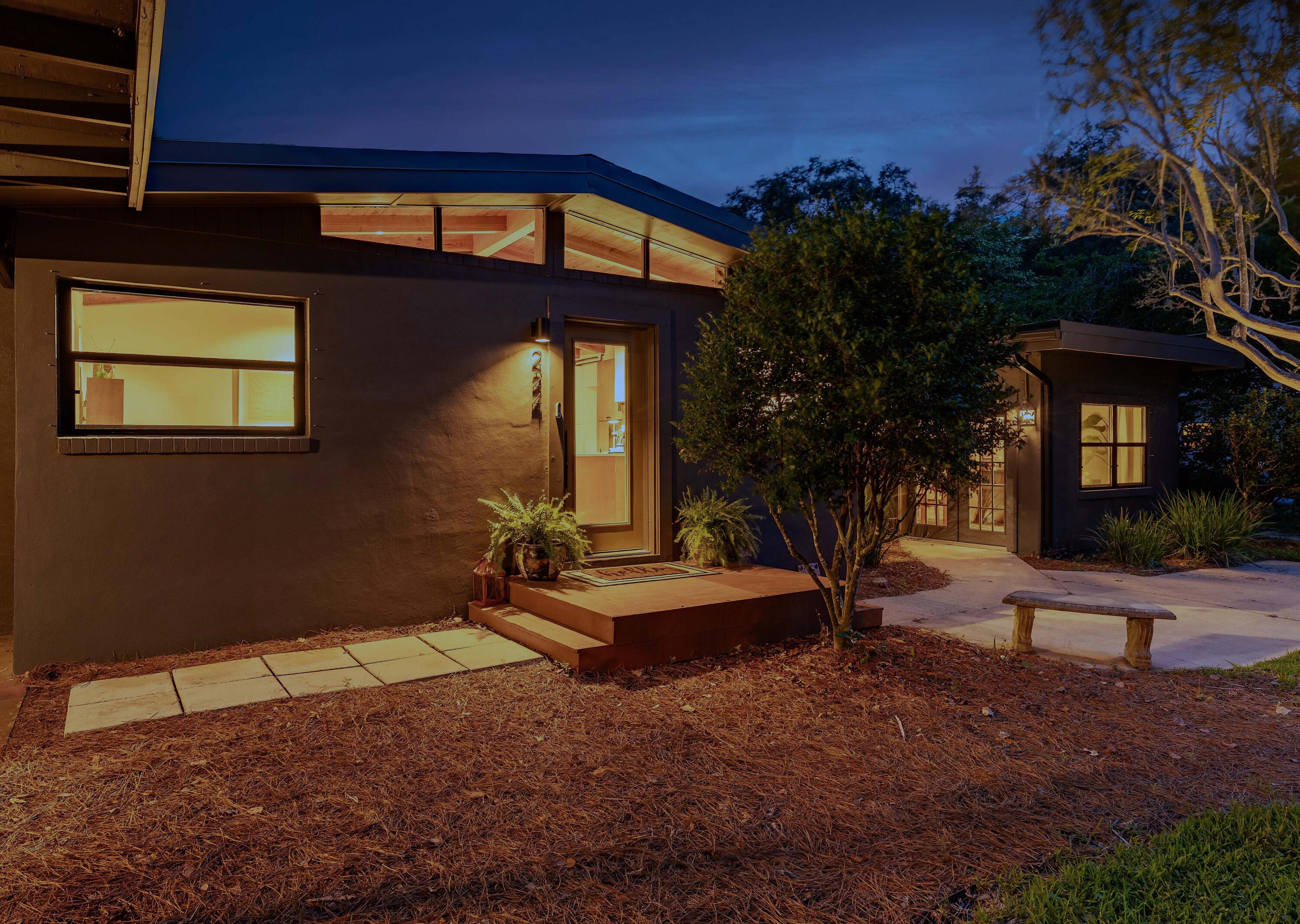 CREWILLA - Residential