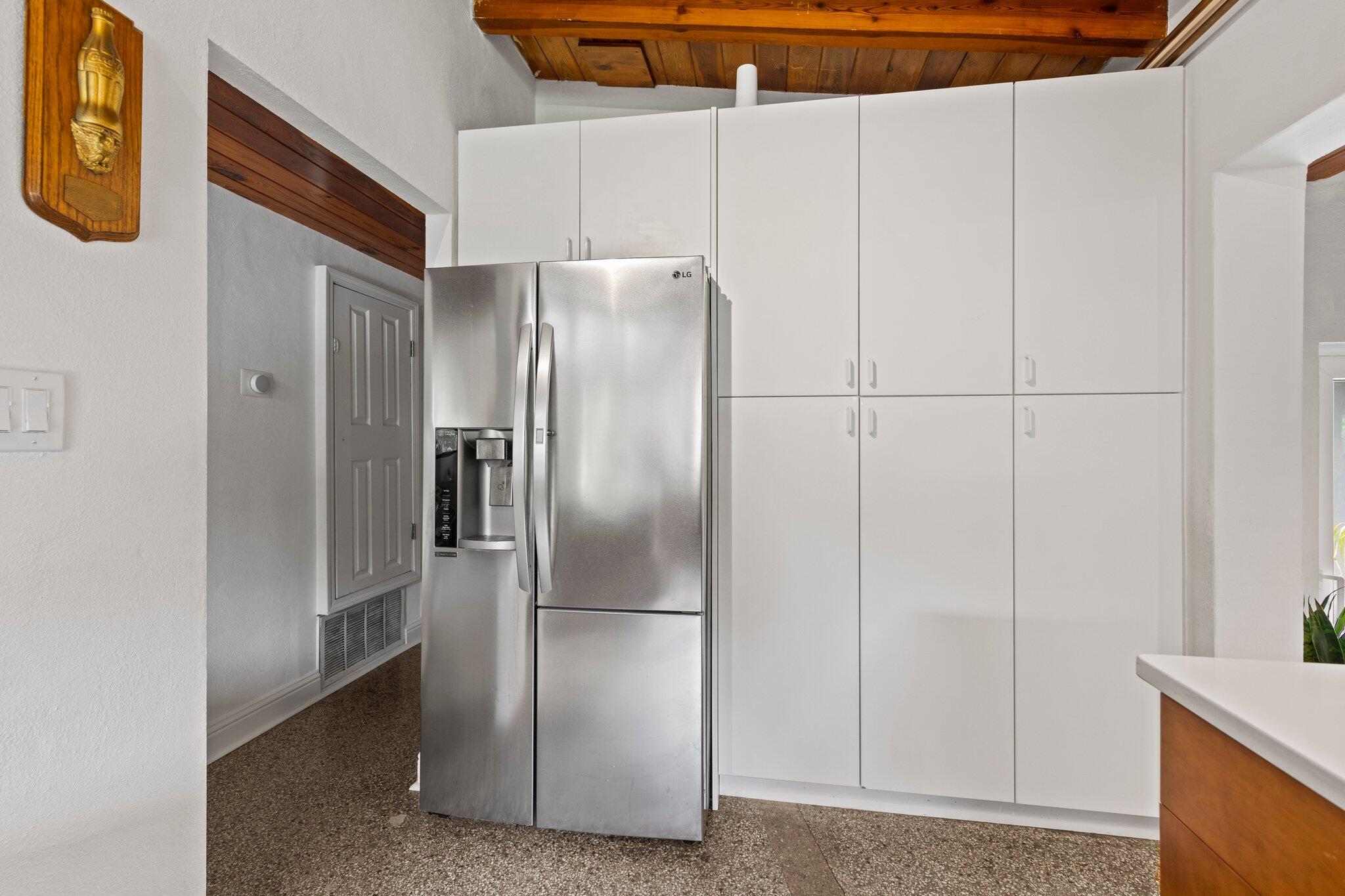 CREWILLA - Residential