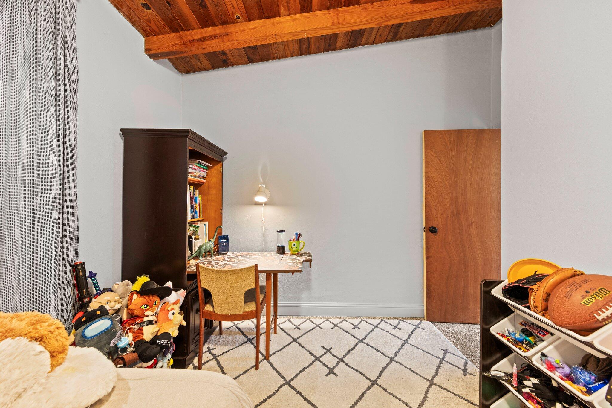 CREWILLA - Residential