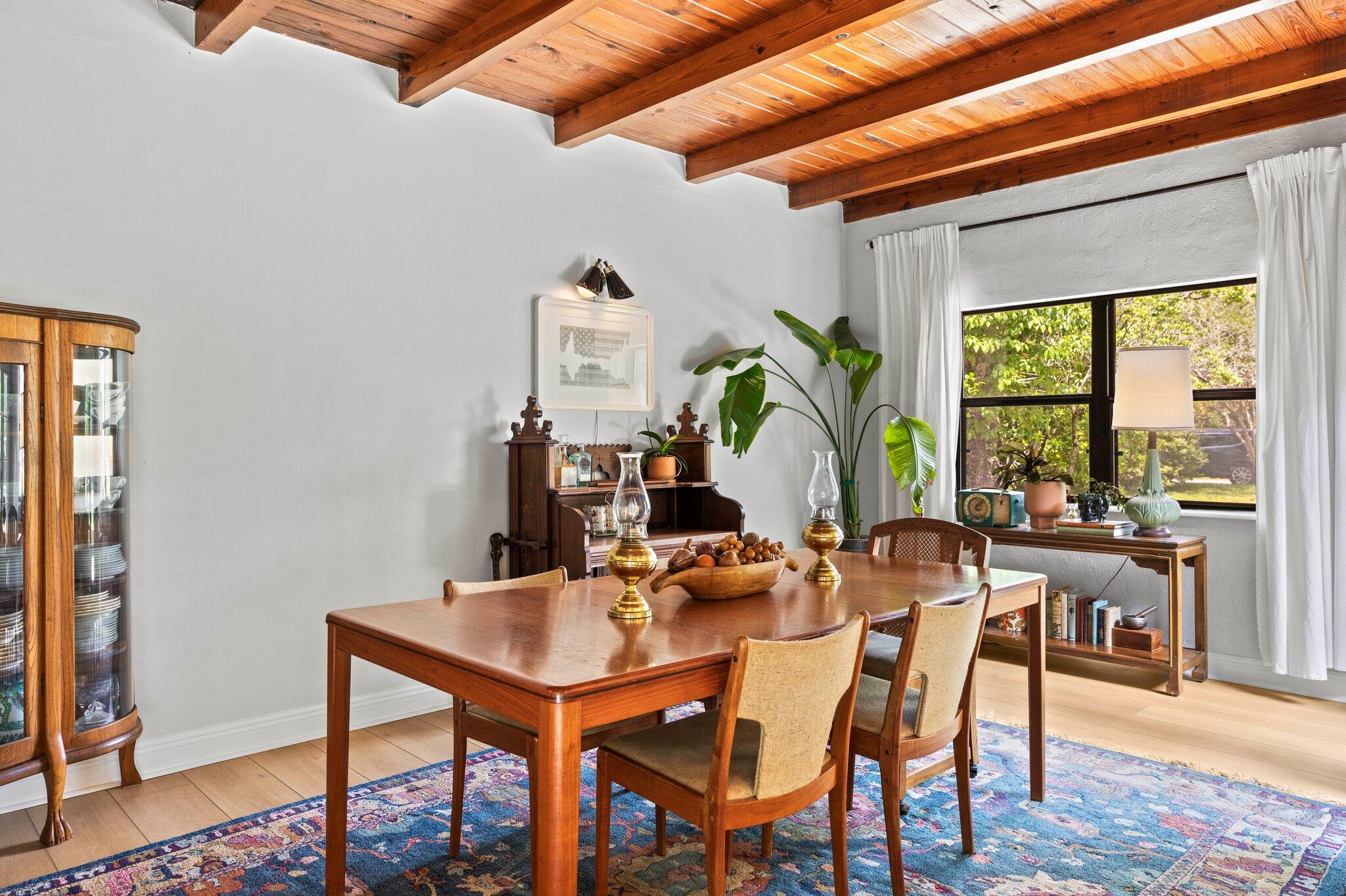 CREWILLA - Residential