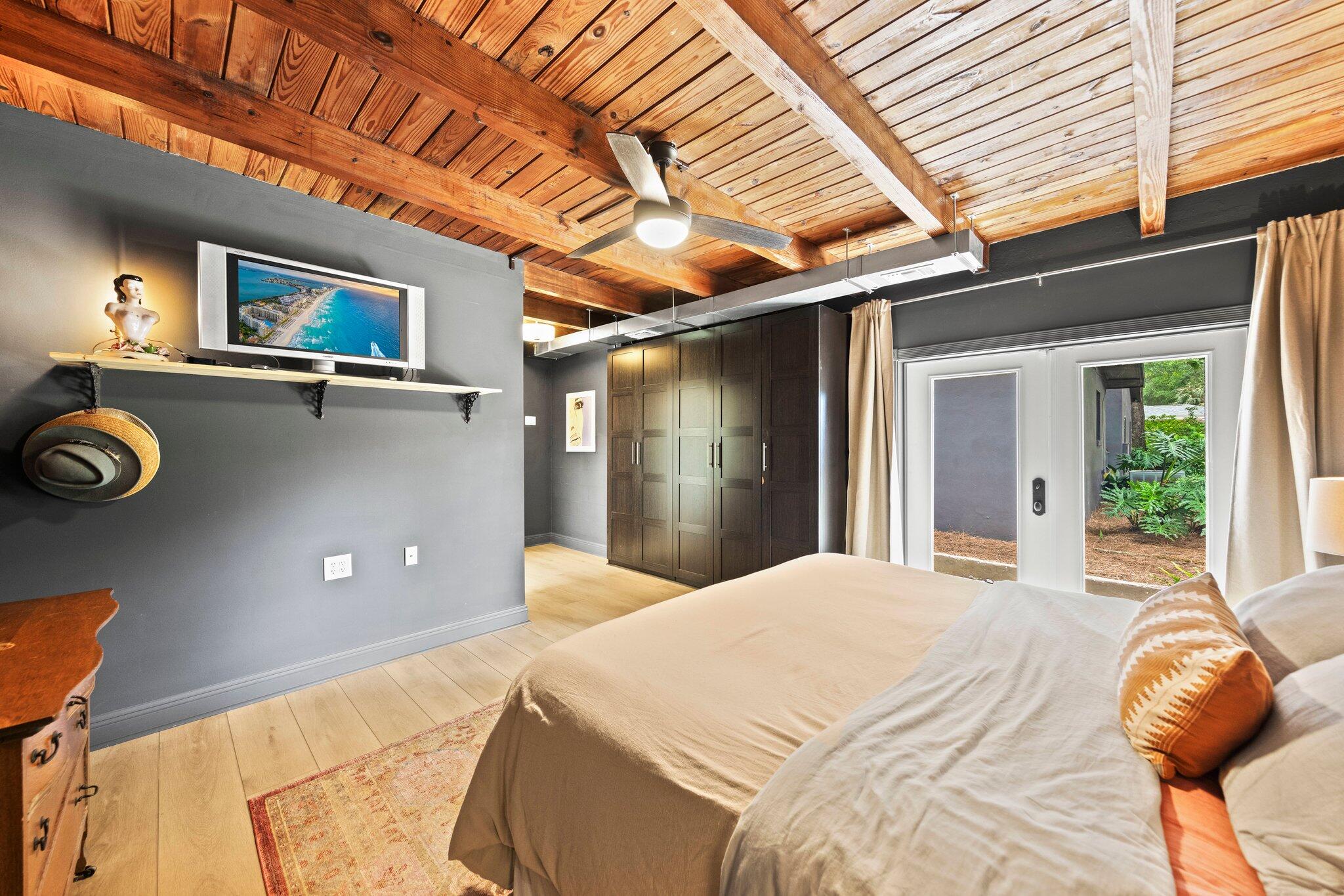 CREWILLA - Residential