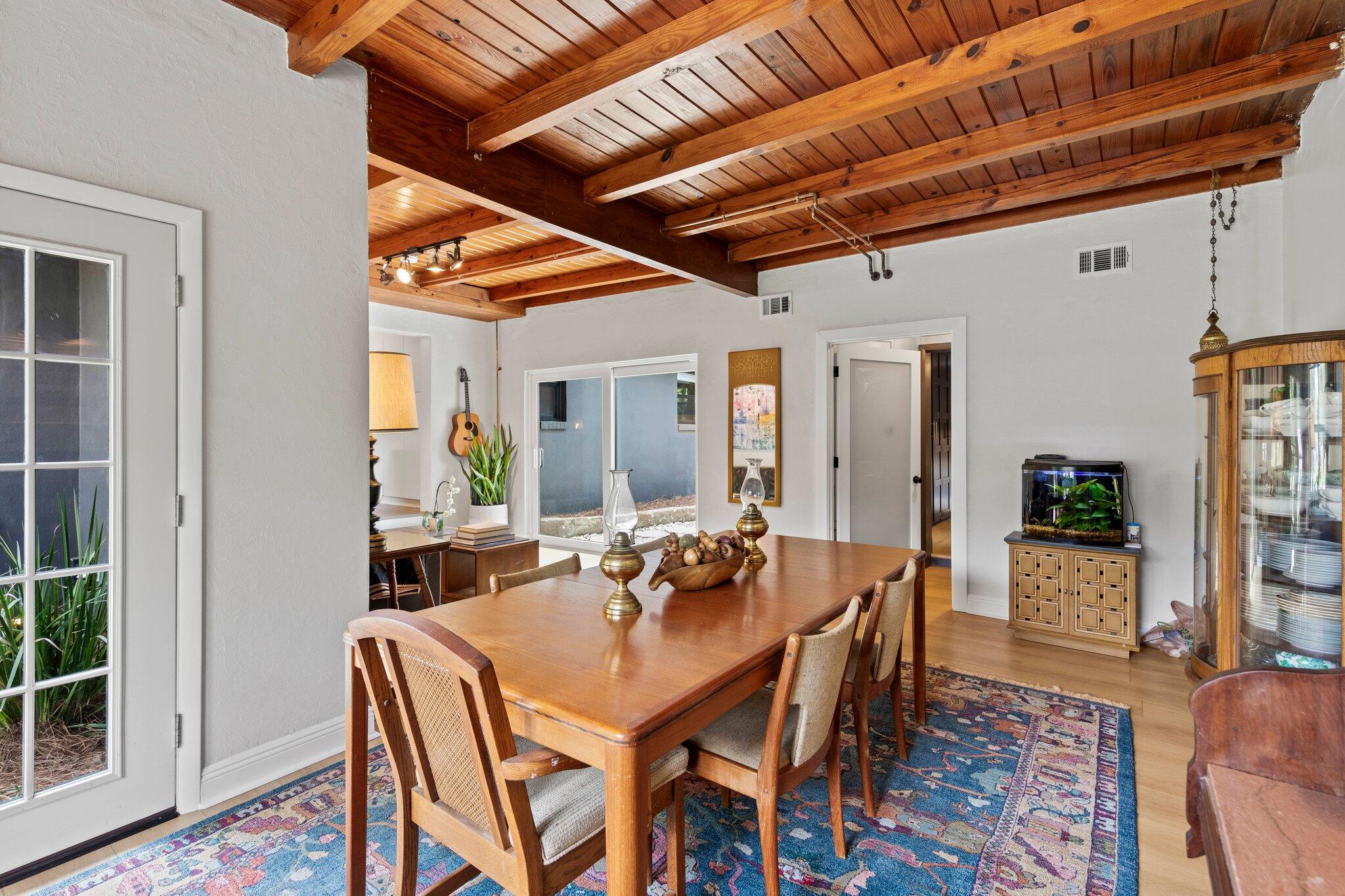 CREWILLA - Residential