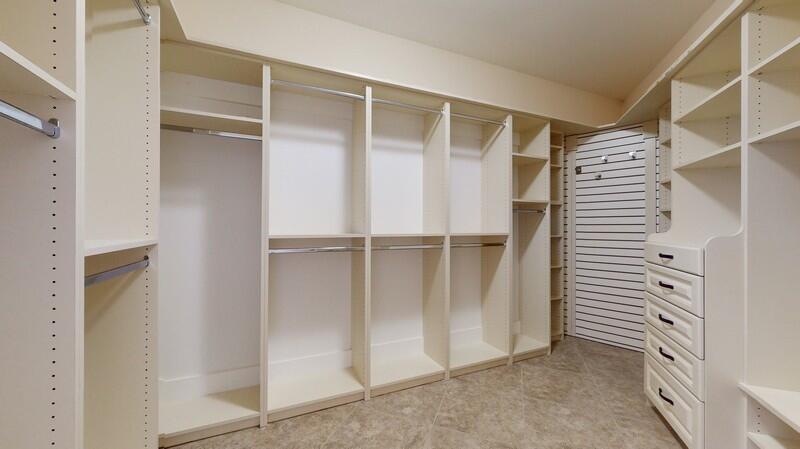 HIDDEN CREEK ESTATES AT HOLLEY BY THE SEA - Residential