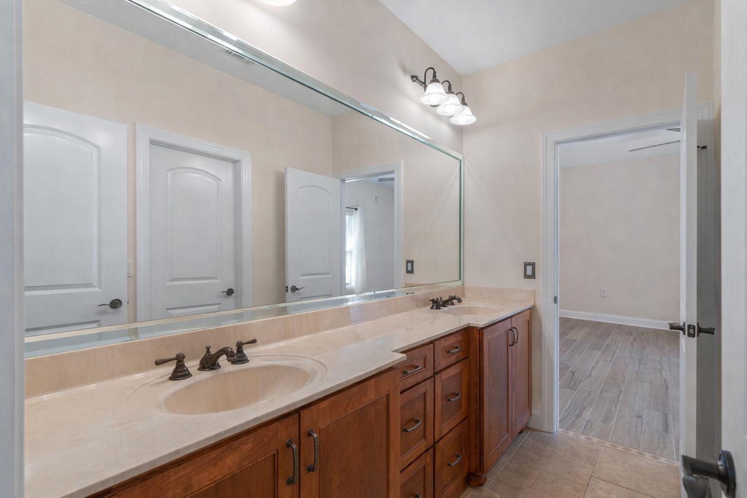 HIDDEN CREEK ESTATES AT HOLLEY BY THE SEA - Residential