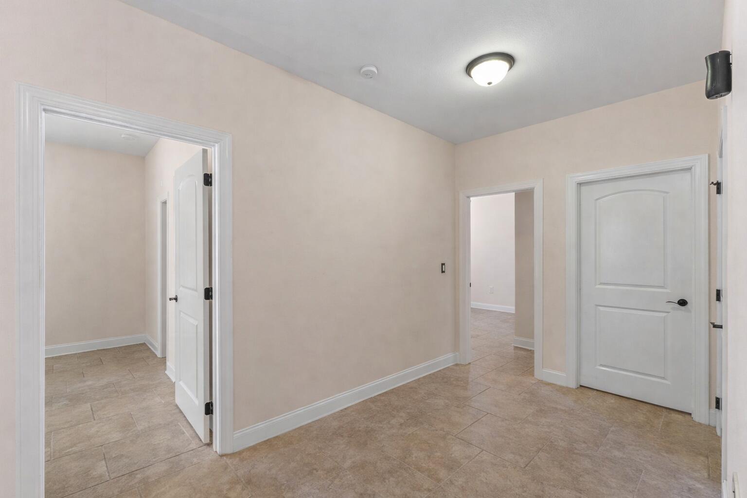 HIDDEN CREEK ESTATES AT HOLLEY BY THE SEA - Residential