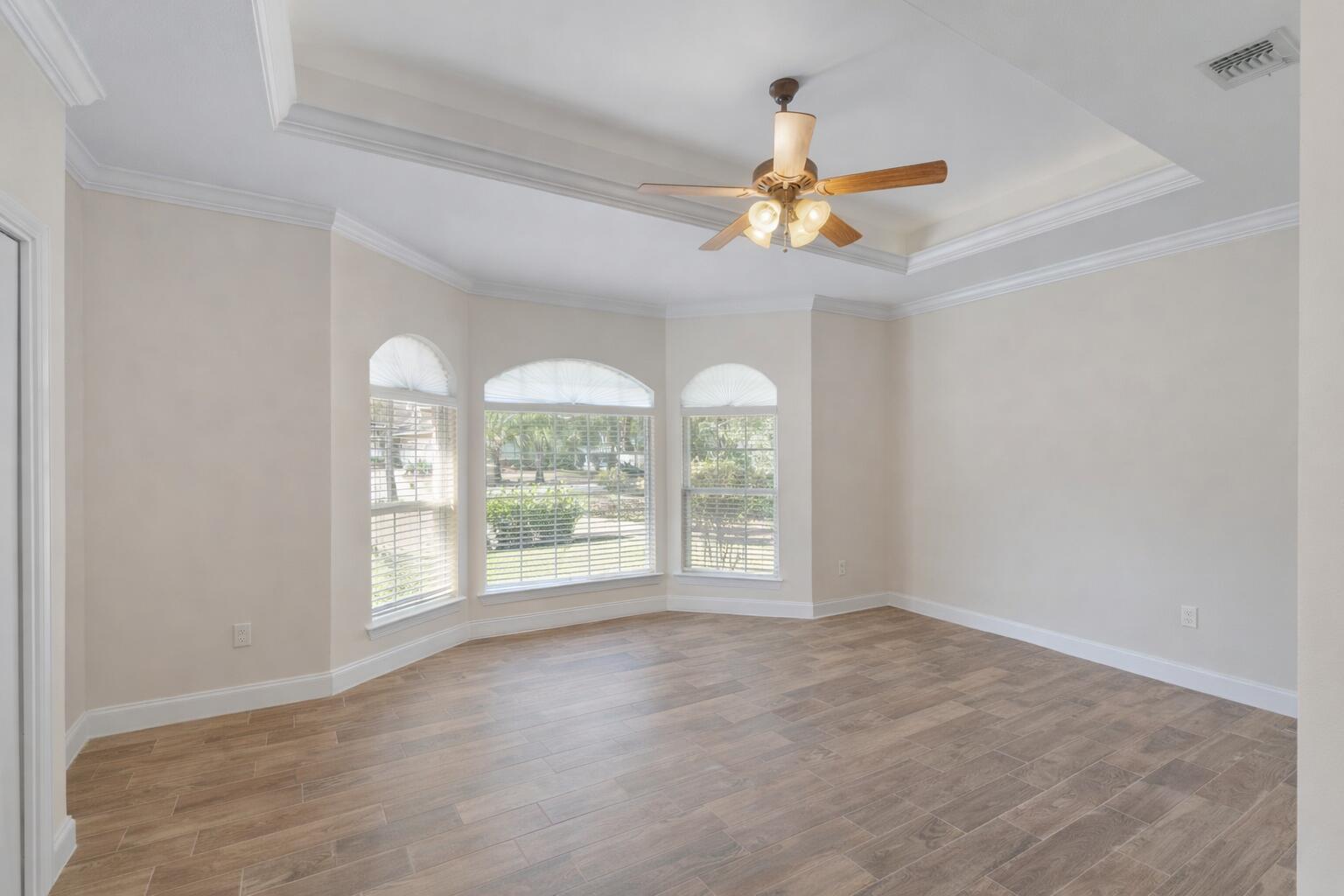 HIDDEN CREEK ESTATES AT HOLLEY BY THE SEA - Residential