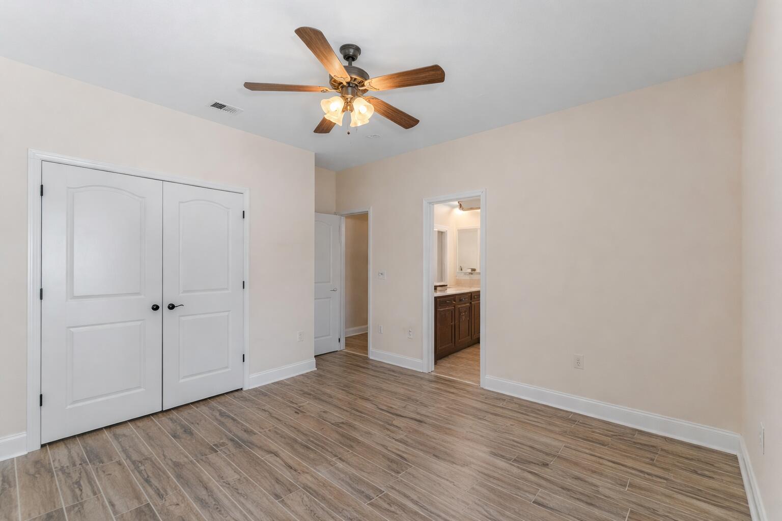 HIDDEN CREEK ESTATES AT HOLLEY BY THE SEA - Residential