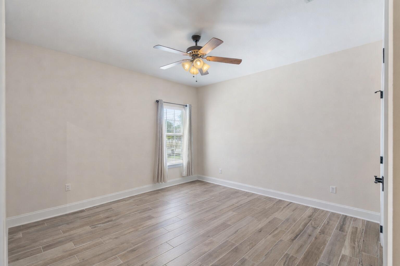 HIDDEN CREEK ESTATES AT HOLLEY BY THE SEA - Residential