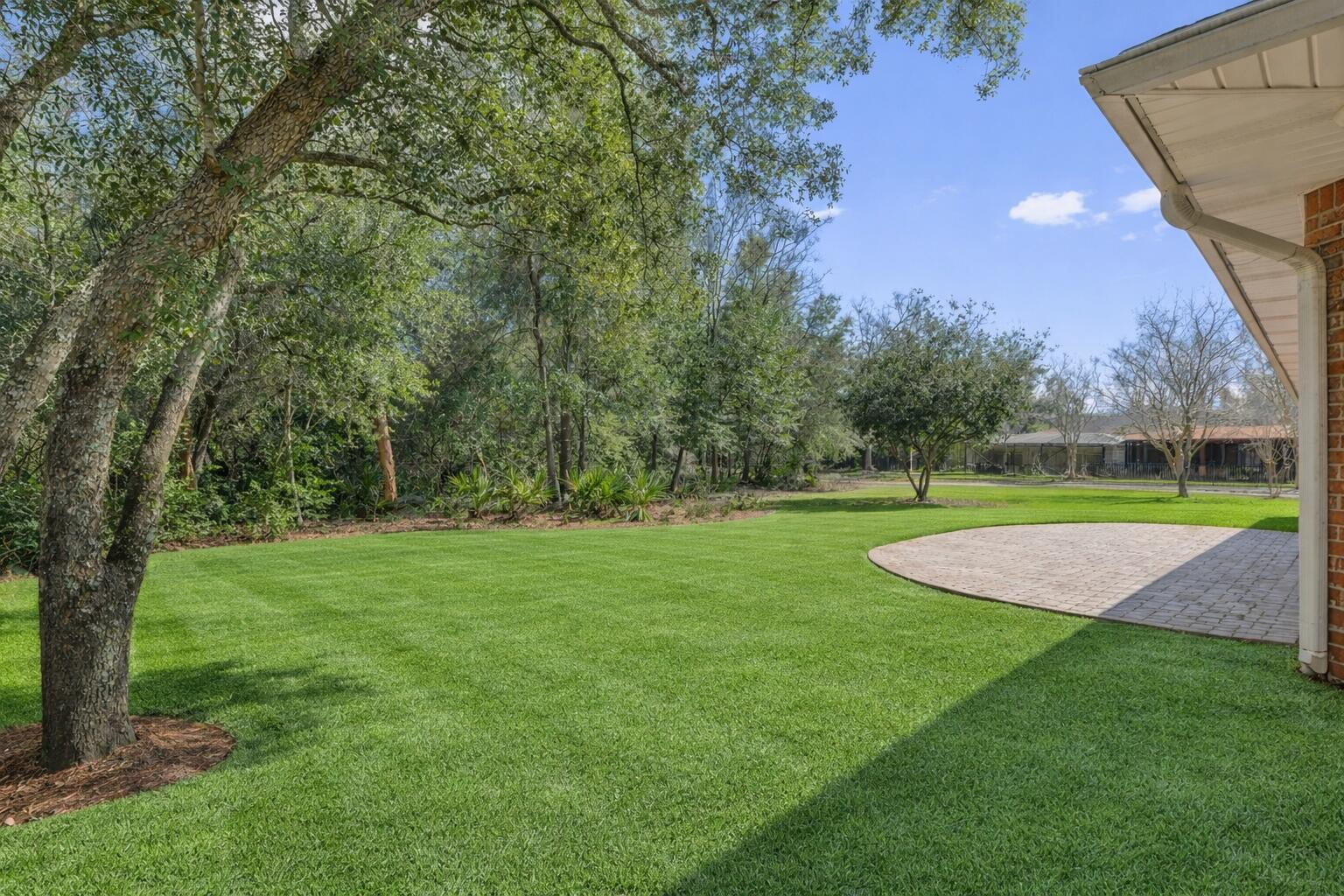 HIDDEN CREEK ESTATES AT HOLLEY BY THE SEA - Residential