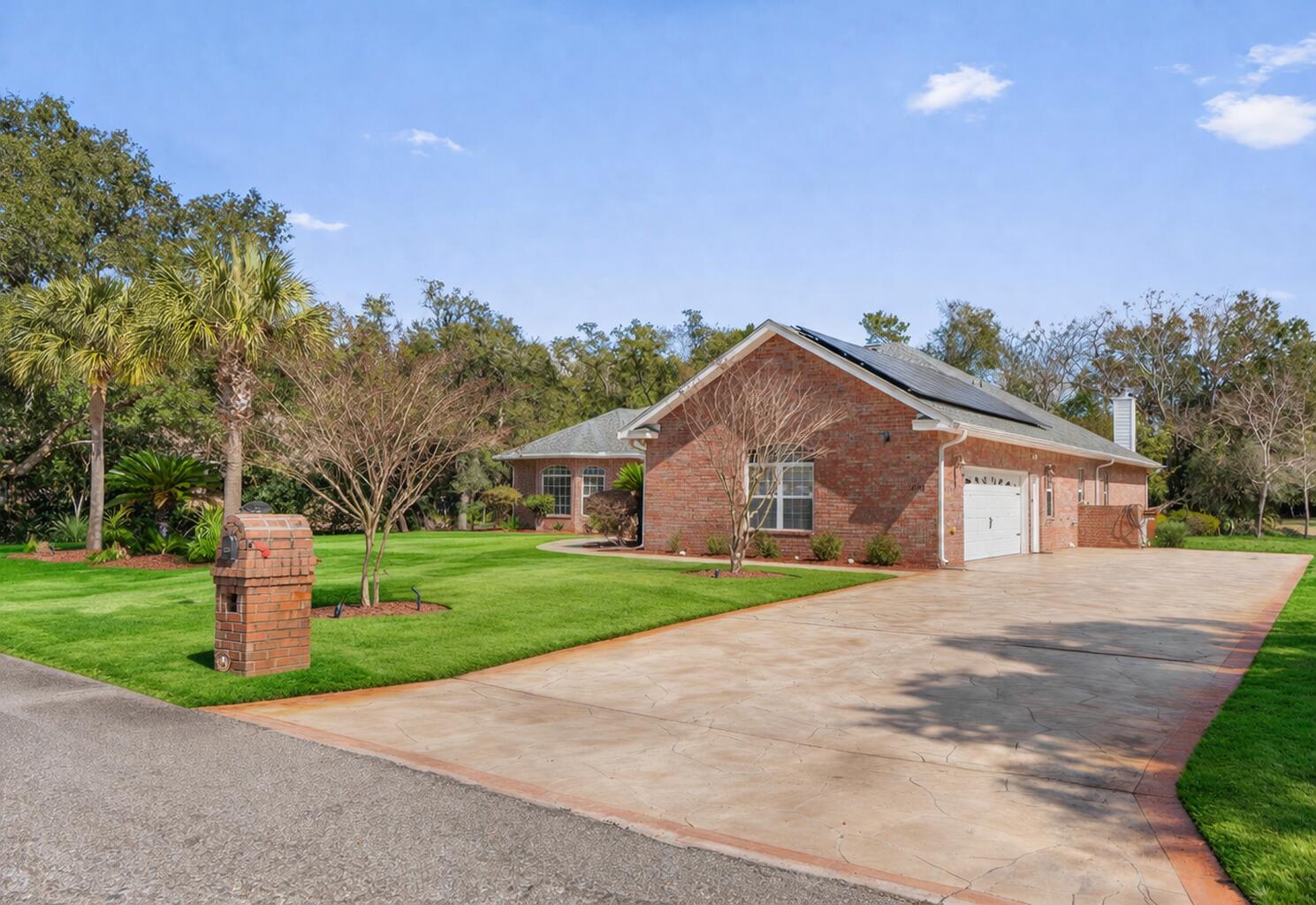 HIDDEN CREEK ESTATES AT HOLLEY BY THE SEA - Residential