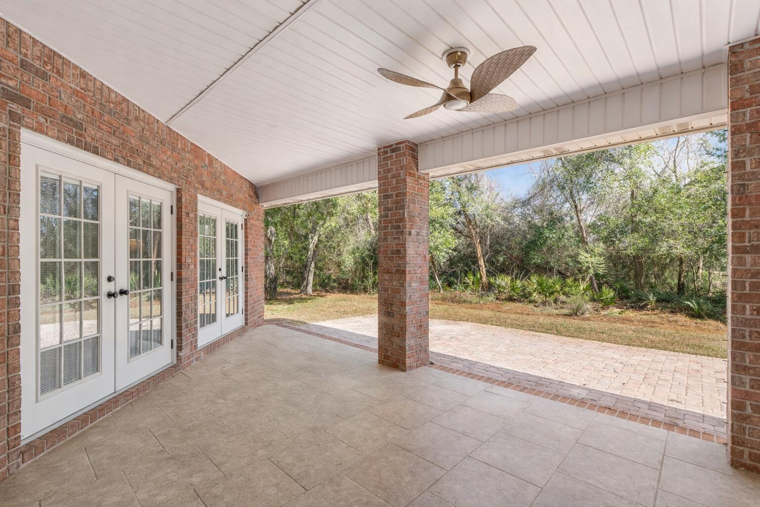 HIDDEN CREEK ESTATES AT HOLLEY BY THE SEA - Residential