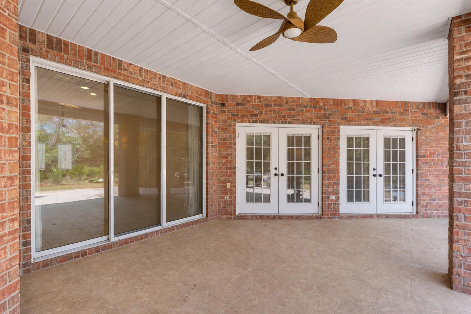 HIDDEN CREEK ESTATES AT HOLLEY BY THE SEA - Residential