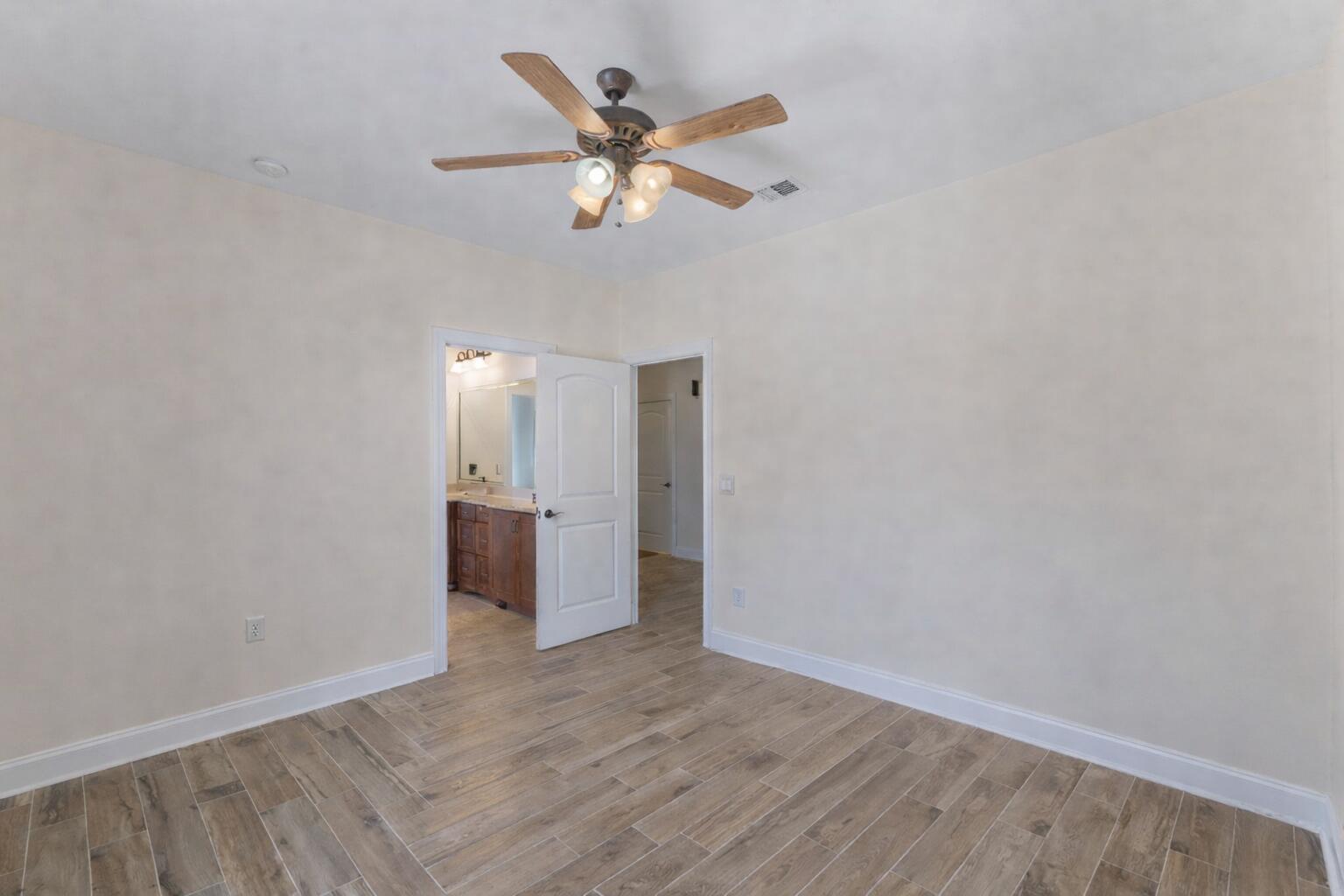 HIDDEN CREEK ESTATES AT HOLLEY BY THE SEA - Residential