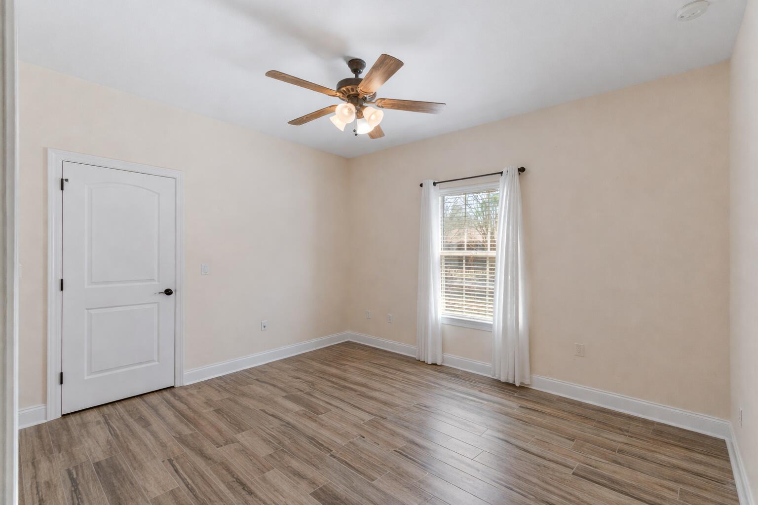 HIDDEN CREEK ESTATES AT HOLLEY BY THE SEA - Residential