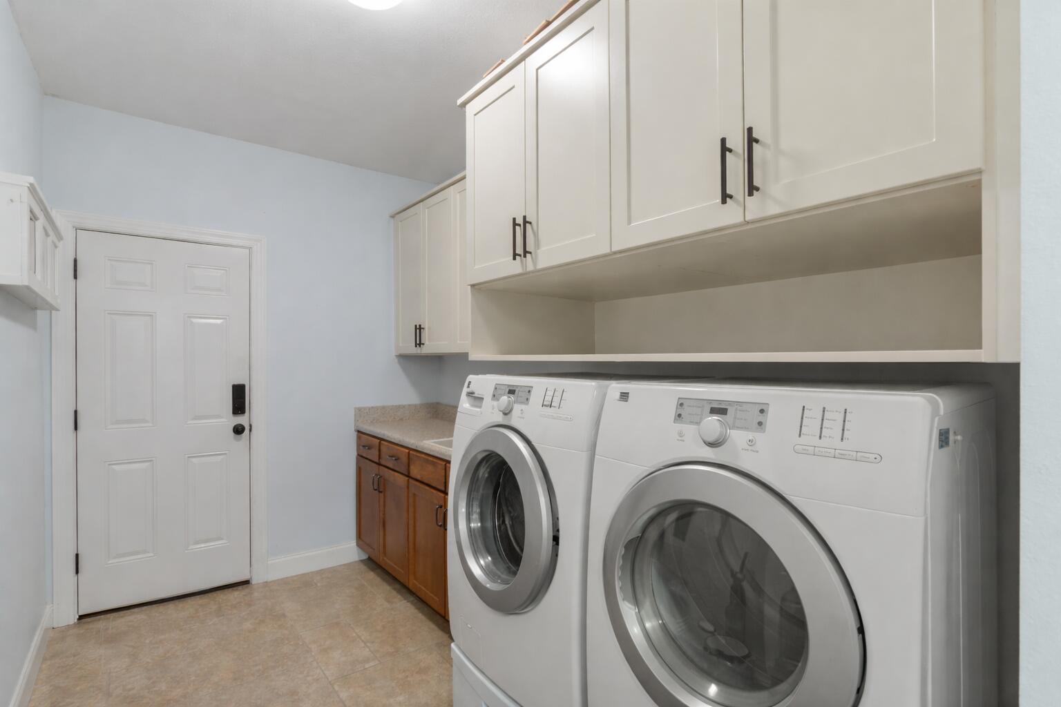 HIDDEN CREEK ESTATES AT HOLLEY BY THE SEA - Residential