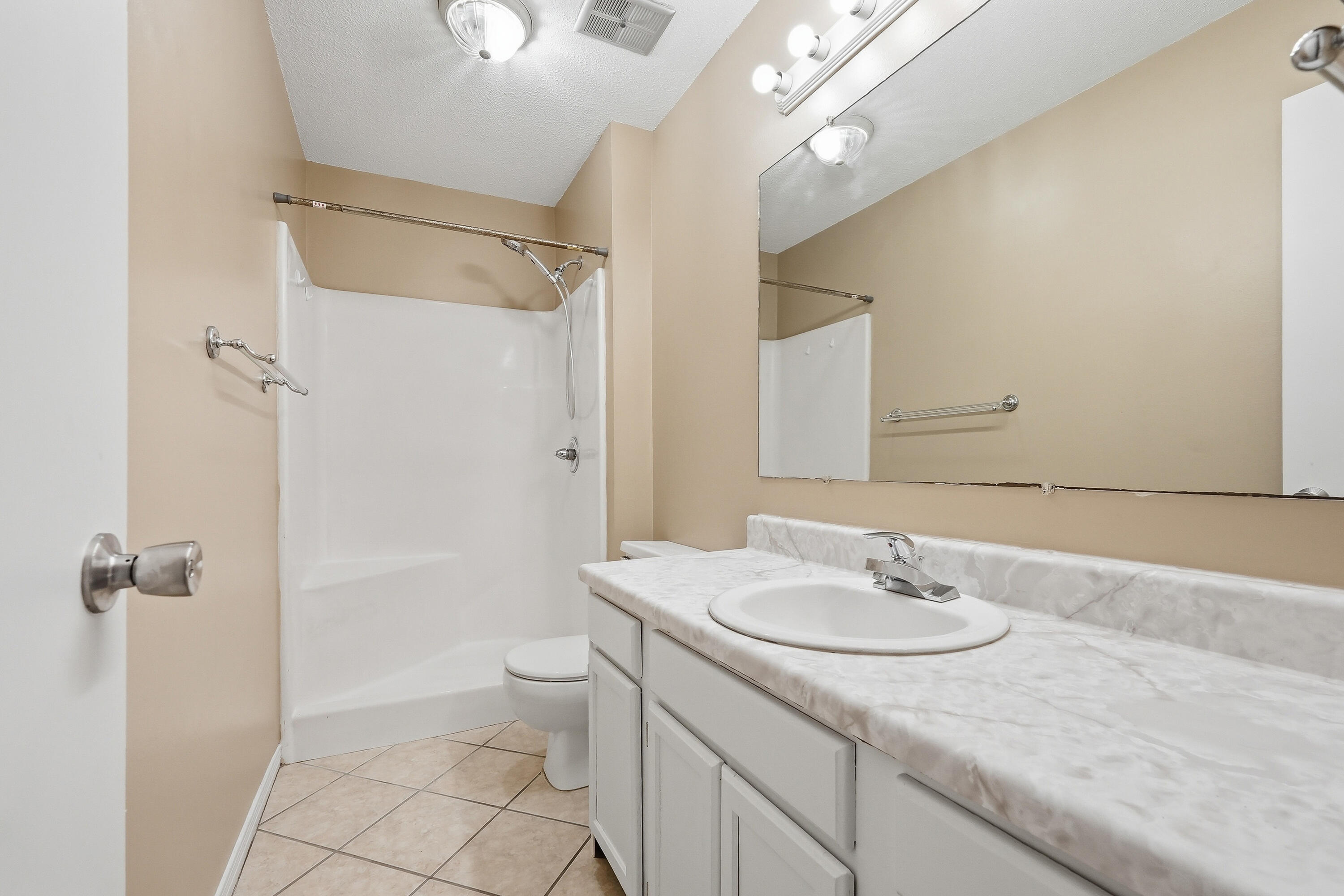 SKYE COVE 1 - Residential