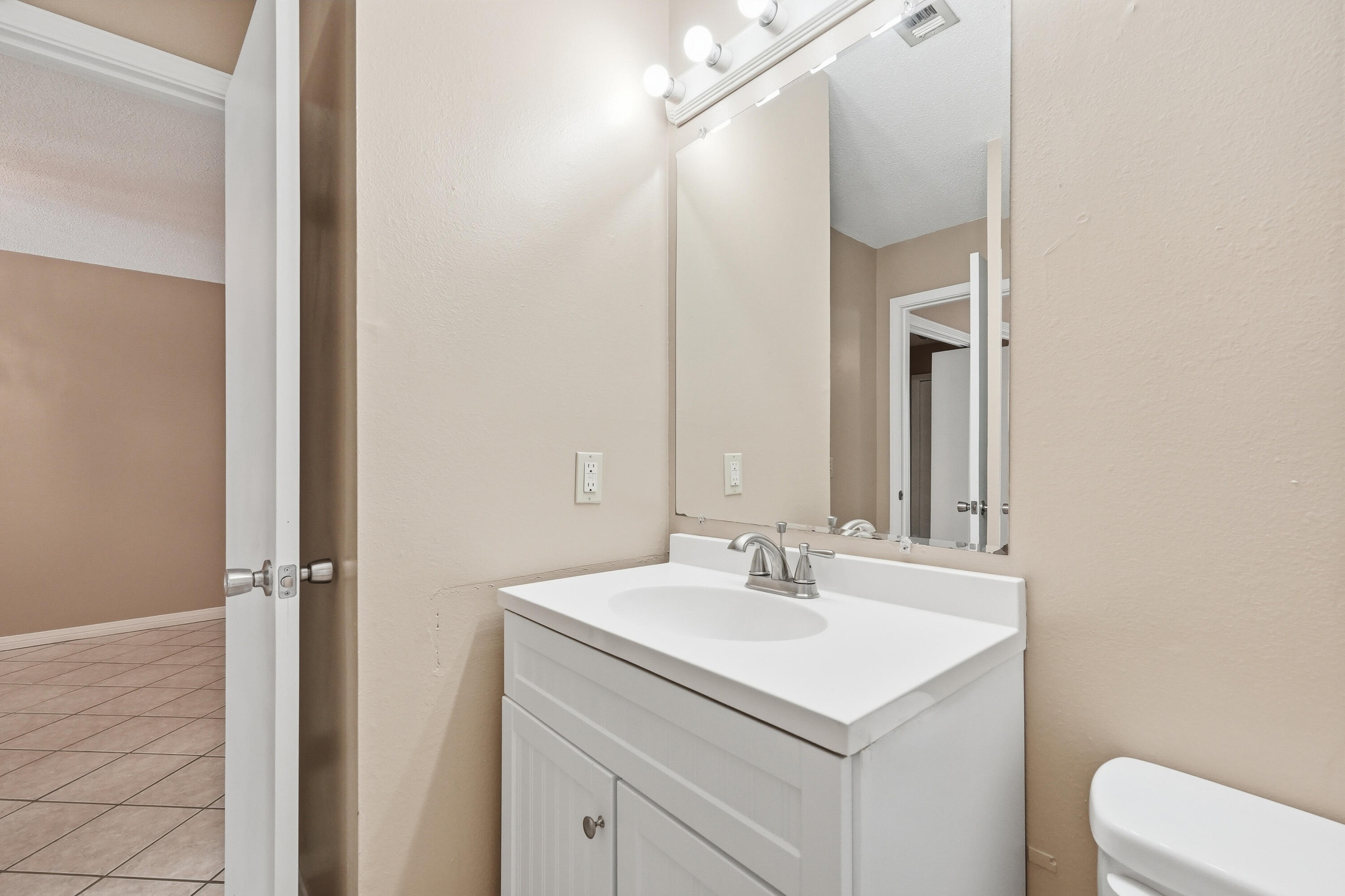 SKYE COVE 1 - Residential