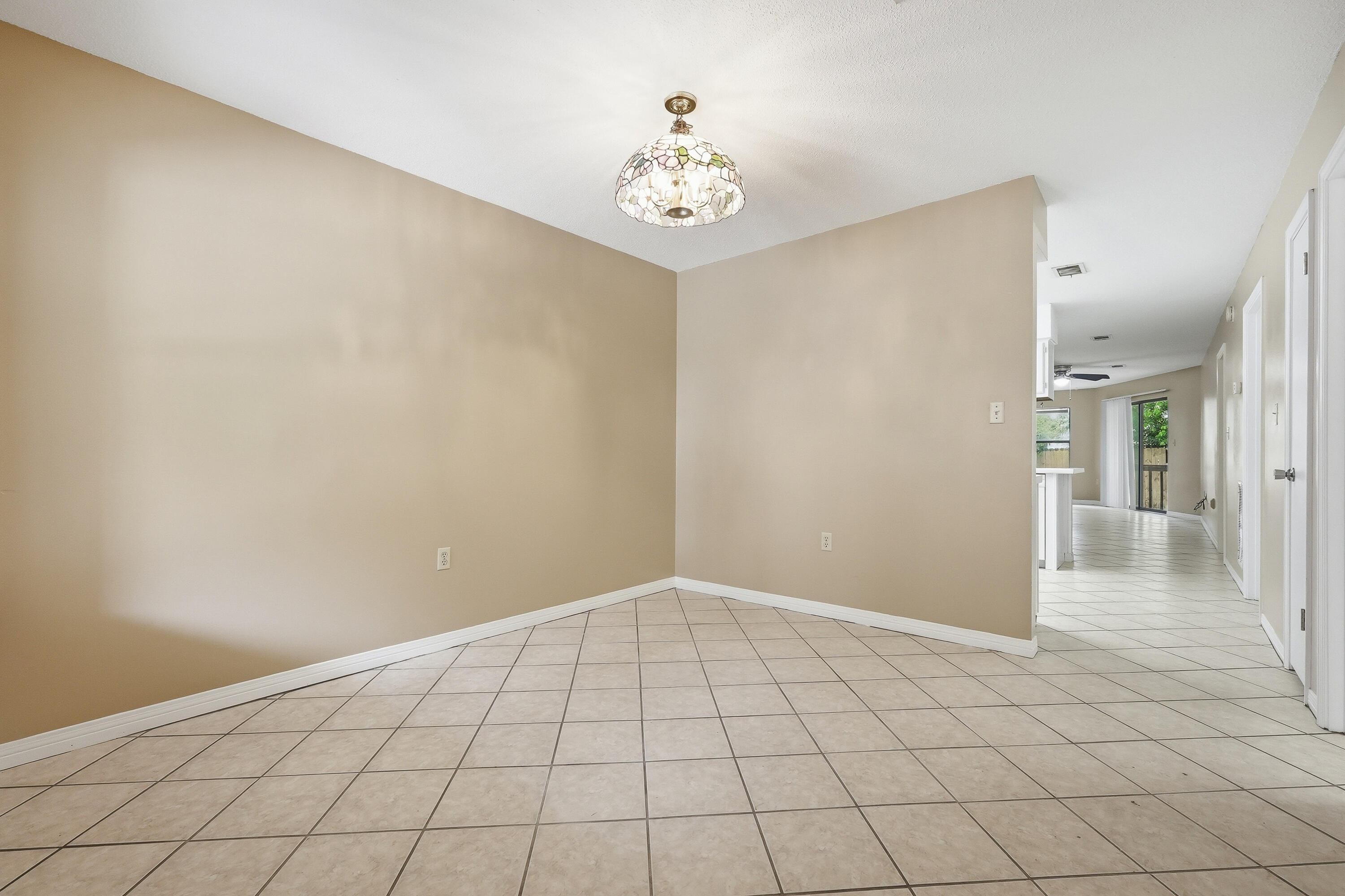 SKYE COVE 1 - Residential