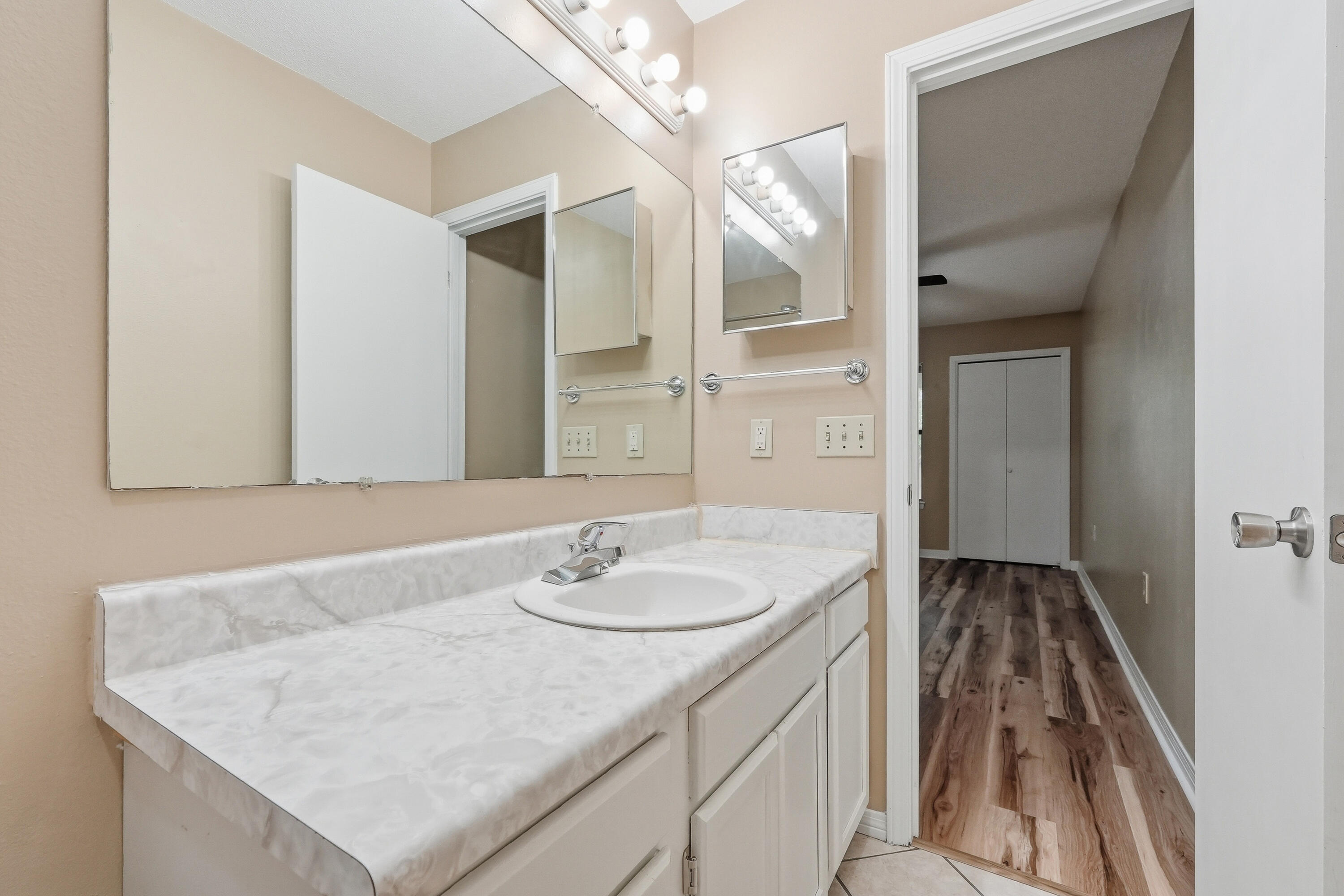 SKYE COVE 1 - Residential