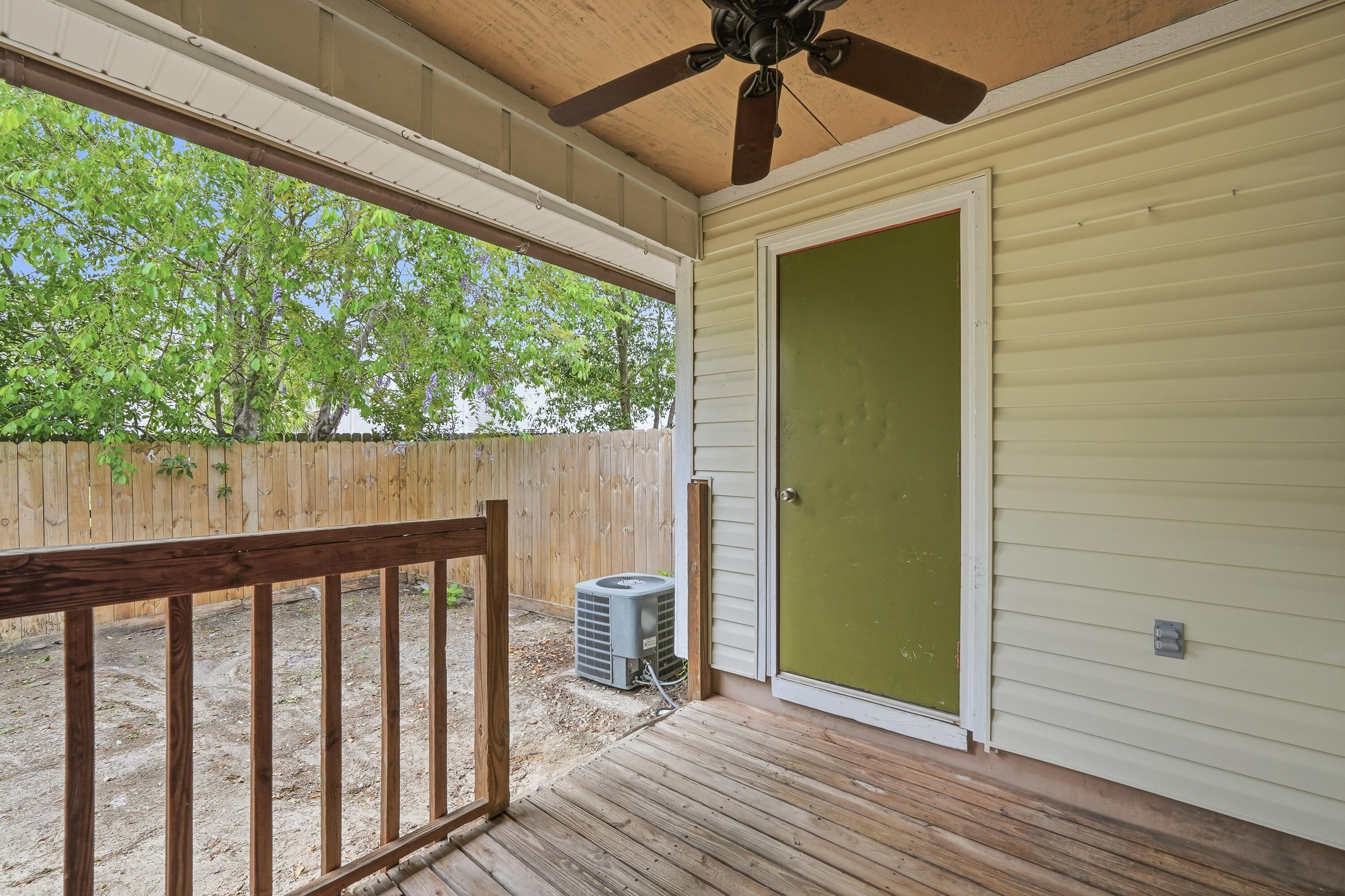 SKYE COVE 1 - Residential