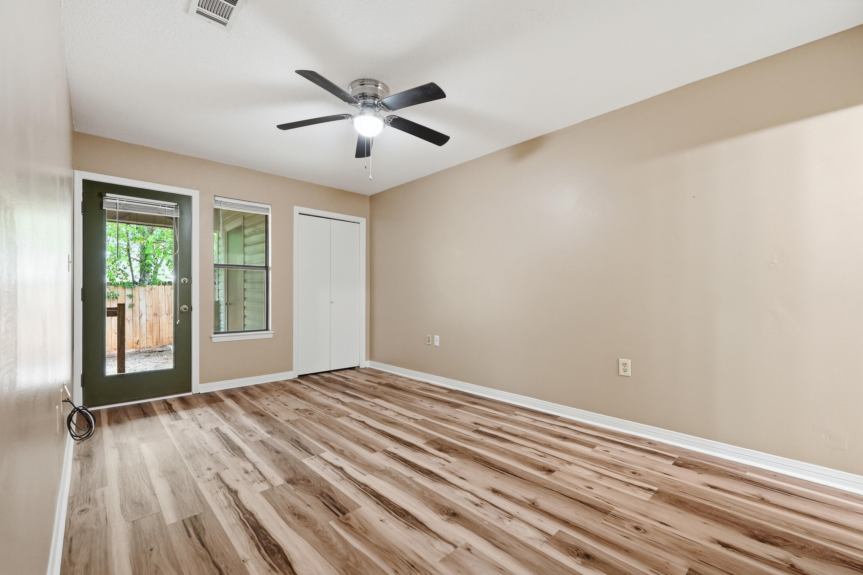 SKYE COVE 1 - Residential