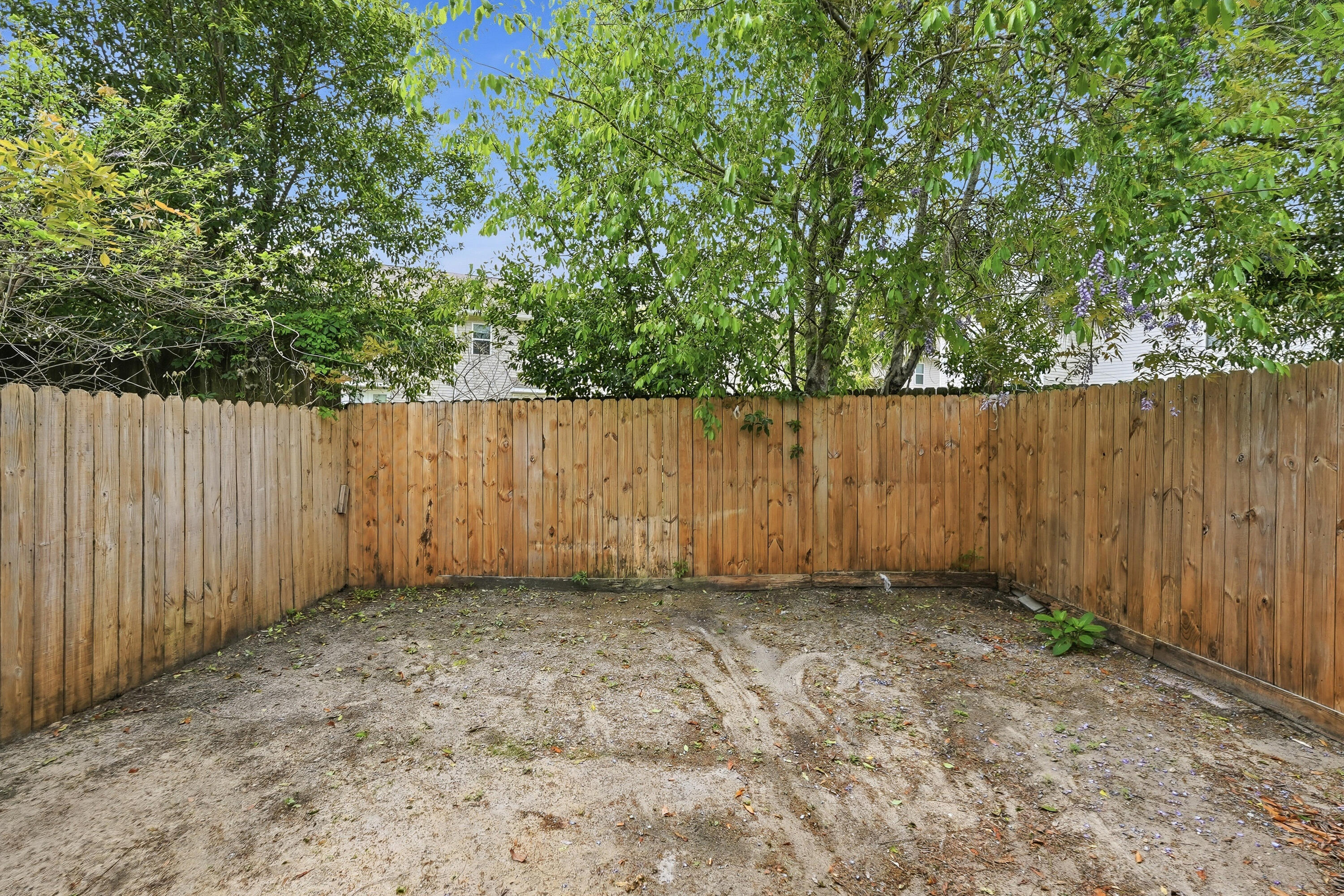 SKYE COVE 1 - Residential