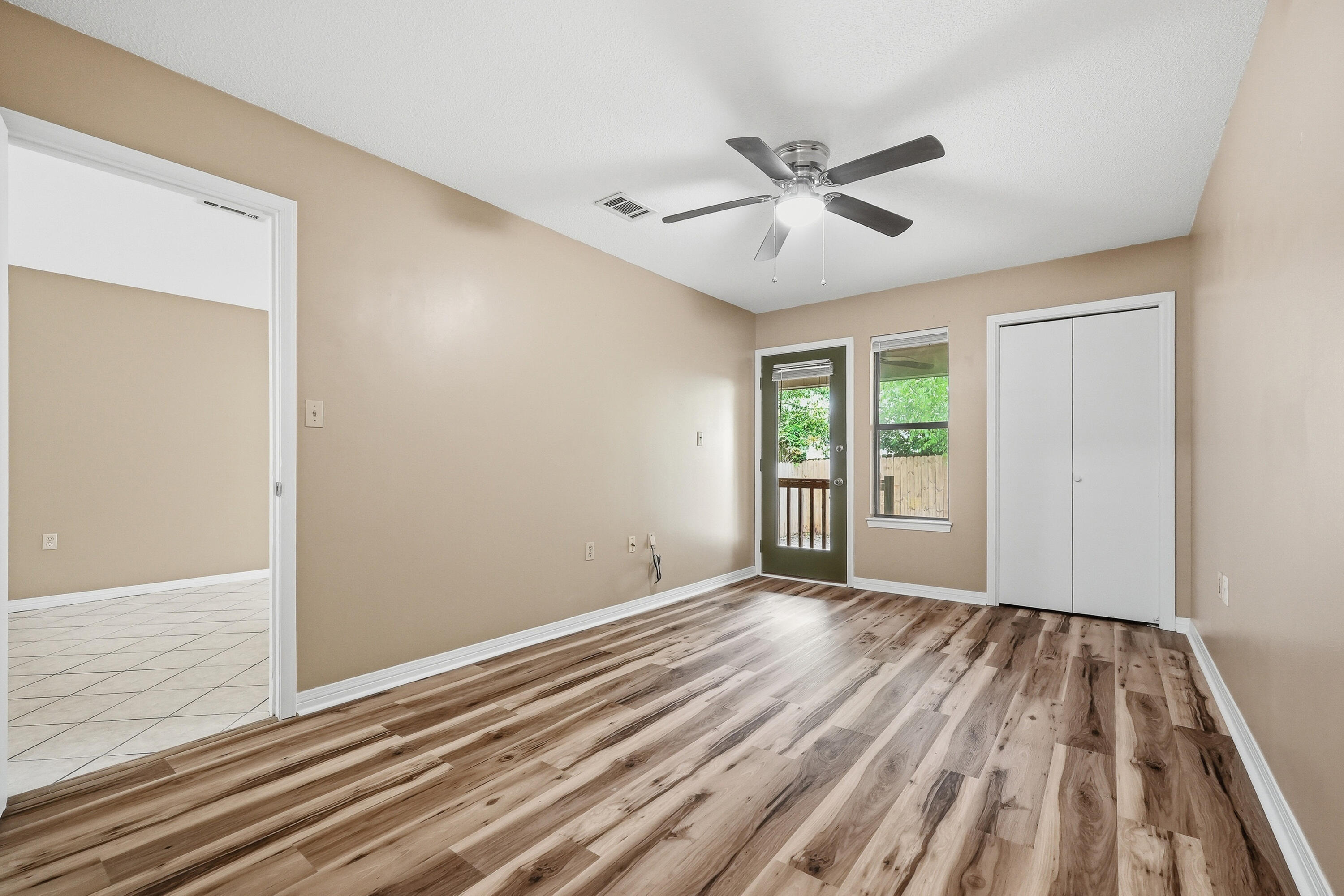 SKYE COVE 1 - Residential